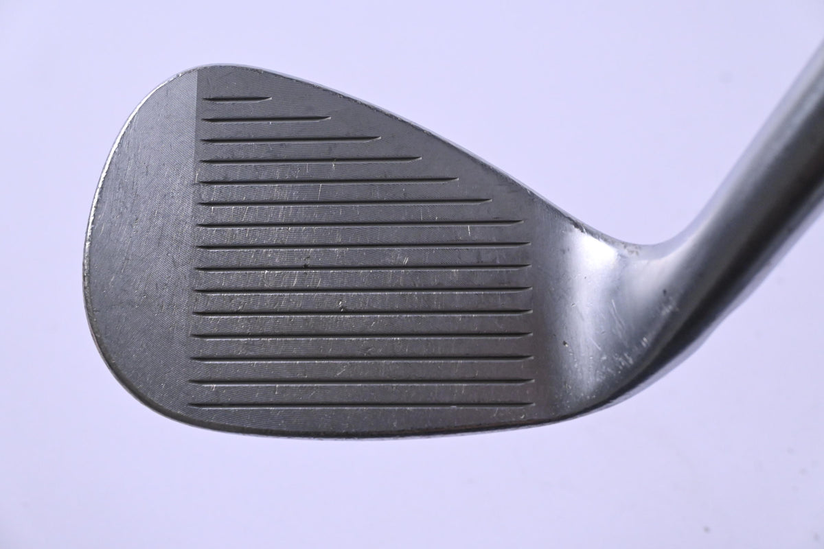 Ping Glide Gap Wedge / 50 Degree / Black Dot / Wedge Flex Ping CFS Shaft