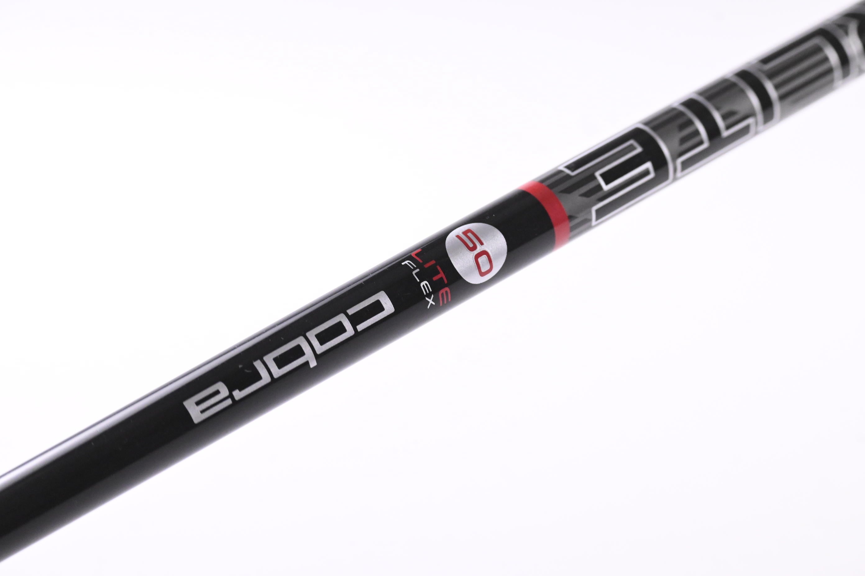 Cobra F-Max Superlite #3 Wood / 16 Degree / Regular Flex Cobra SuperLite 50