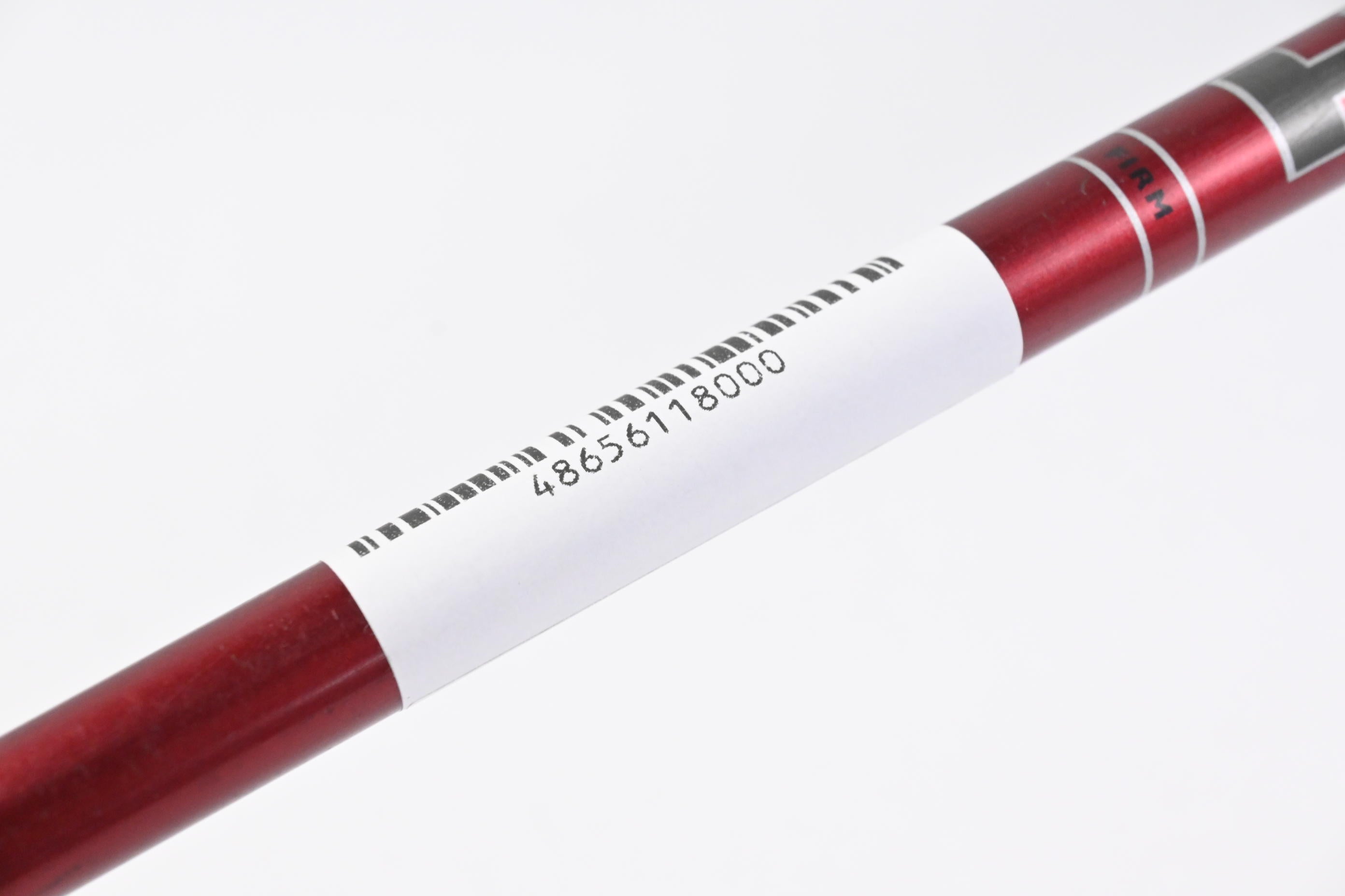 Callaway Heavenwood #2 Hybrid / 17 Degree / Firm Flex Callaway RCH 75 Shaft