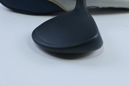 Ladies Ping G Le3 #7 Wood / 24 Degree / Ladies Flex Ping ULT 250 Shaft