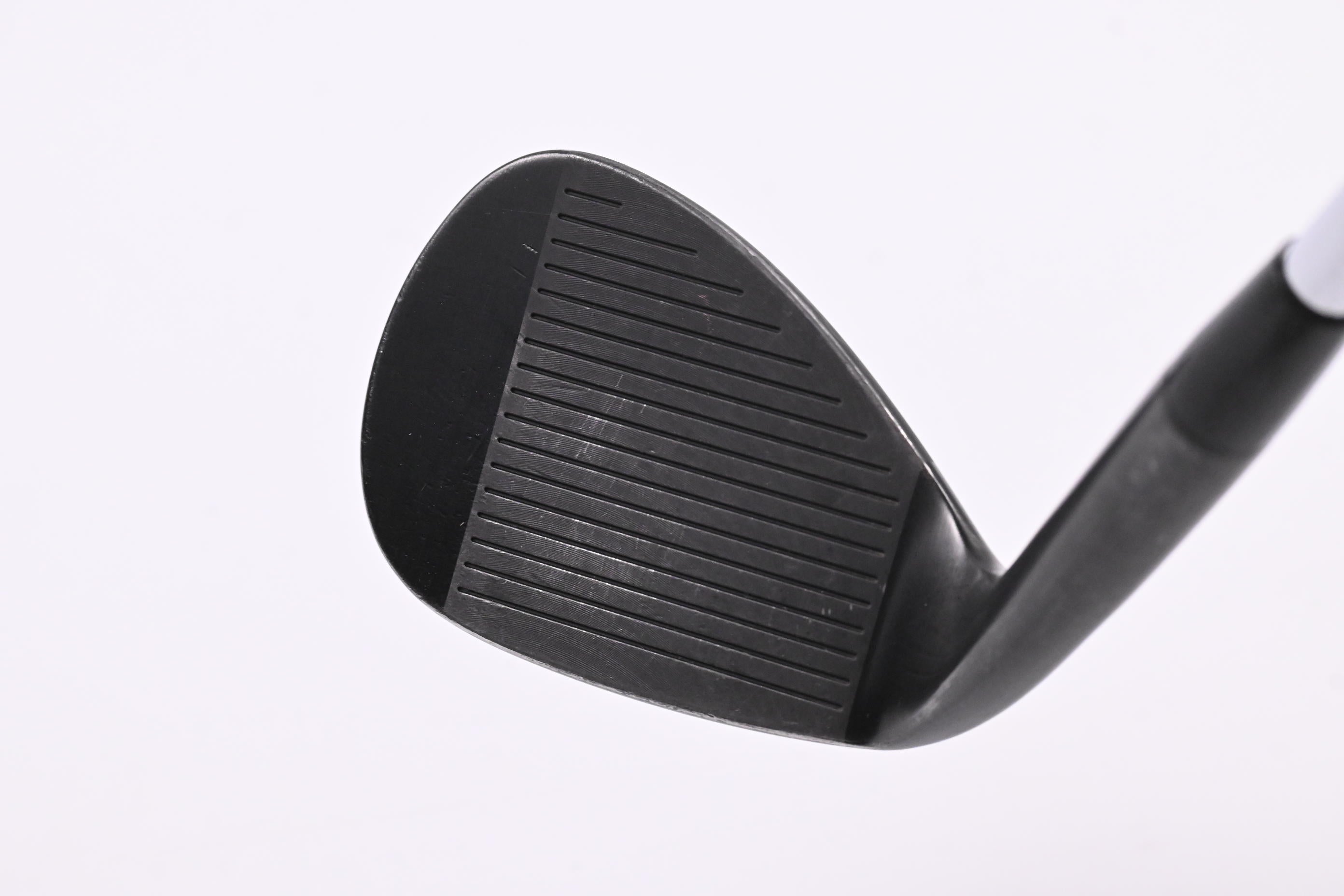 Cobra King Pur Pitching Wedge / 48 Degree / Stiff Flex Cobra Steel Shaft