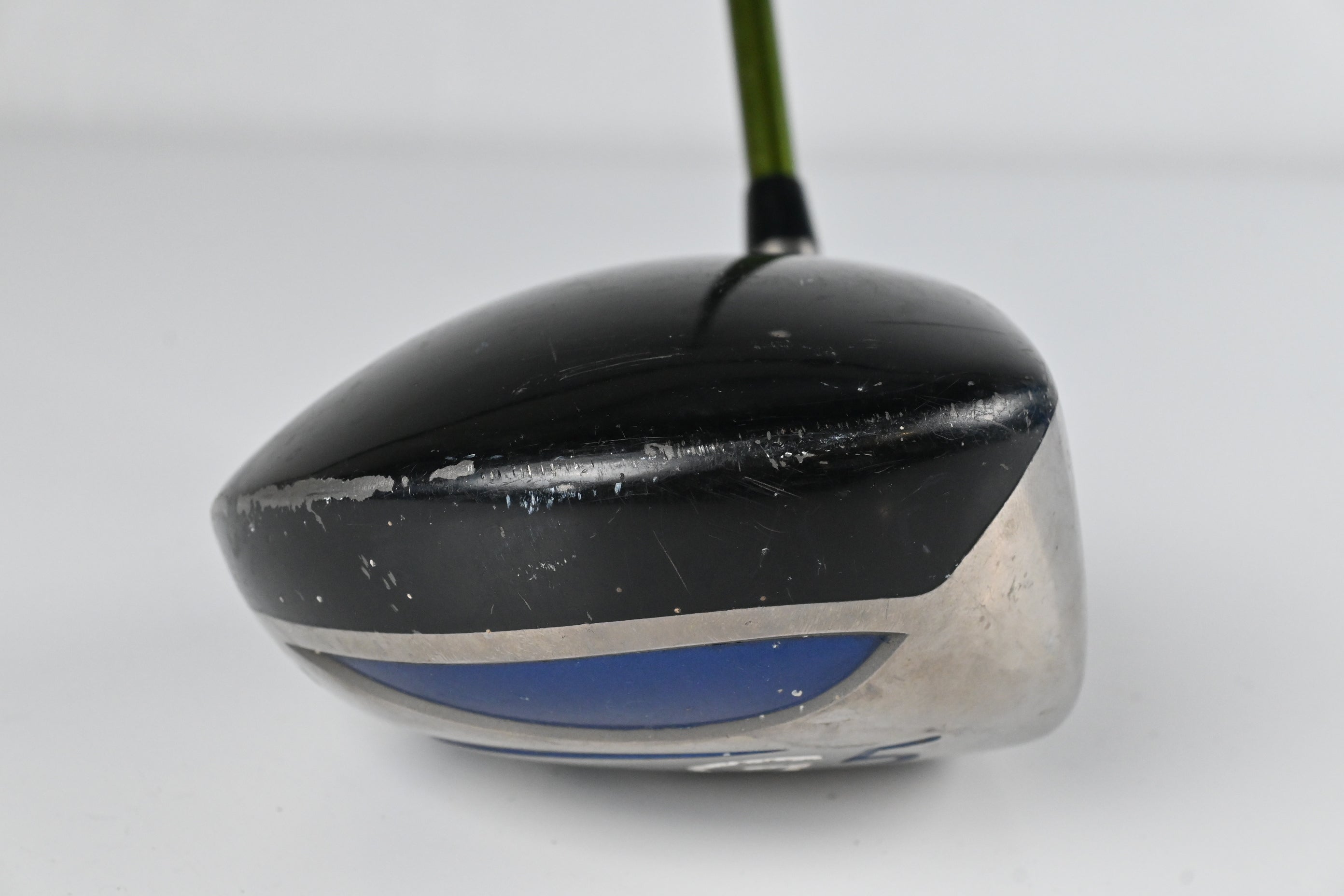 Ping G5 Driver / 10.5 Degree / Regular Flex Aldila NV 65 Shaft