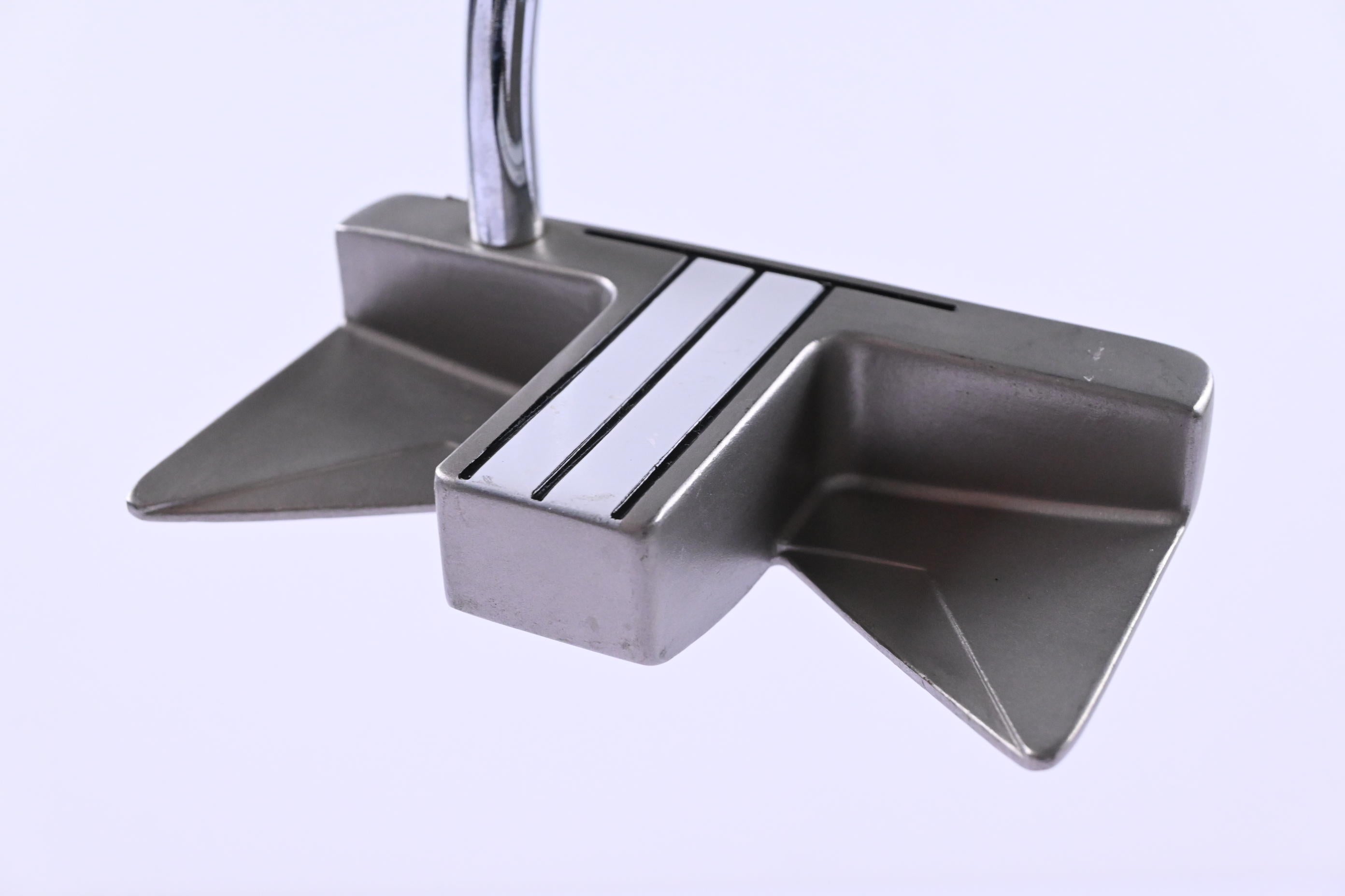 Tour Edge Bazooka Geo Max 06 Putter / 35 Inch