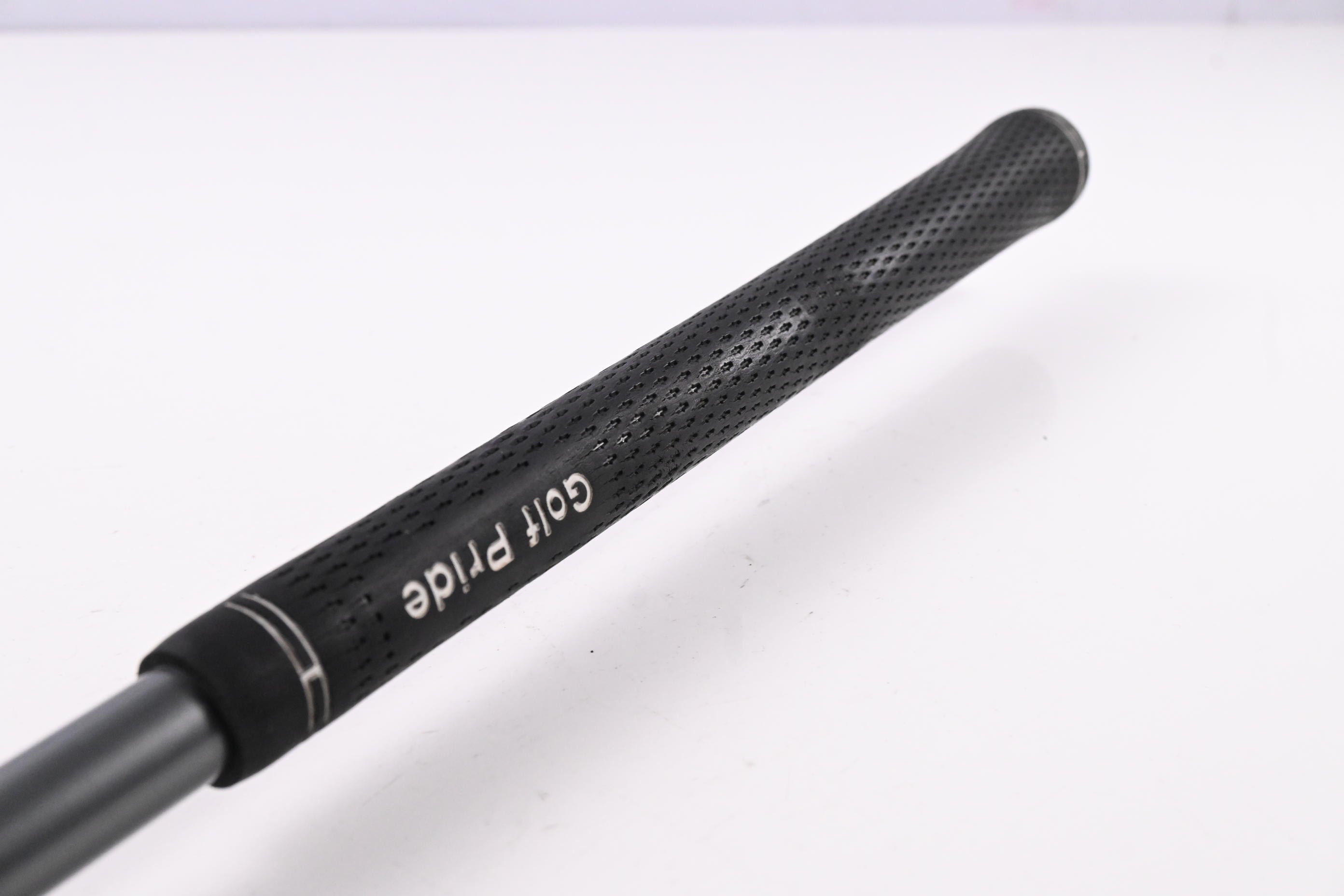 Callaway Epic Flash Driver / 10.5 Degree / Stiff Flex HZRDUS Silver 60 Shaft