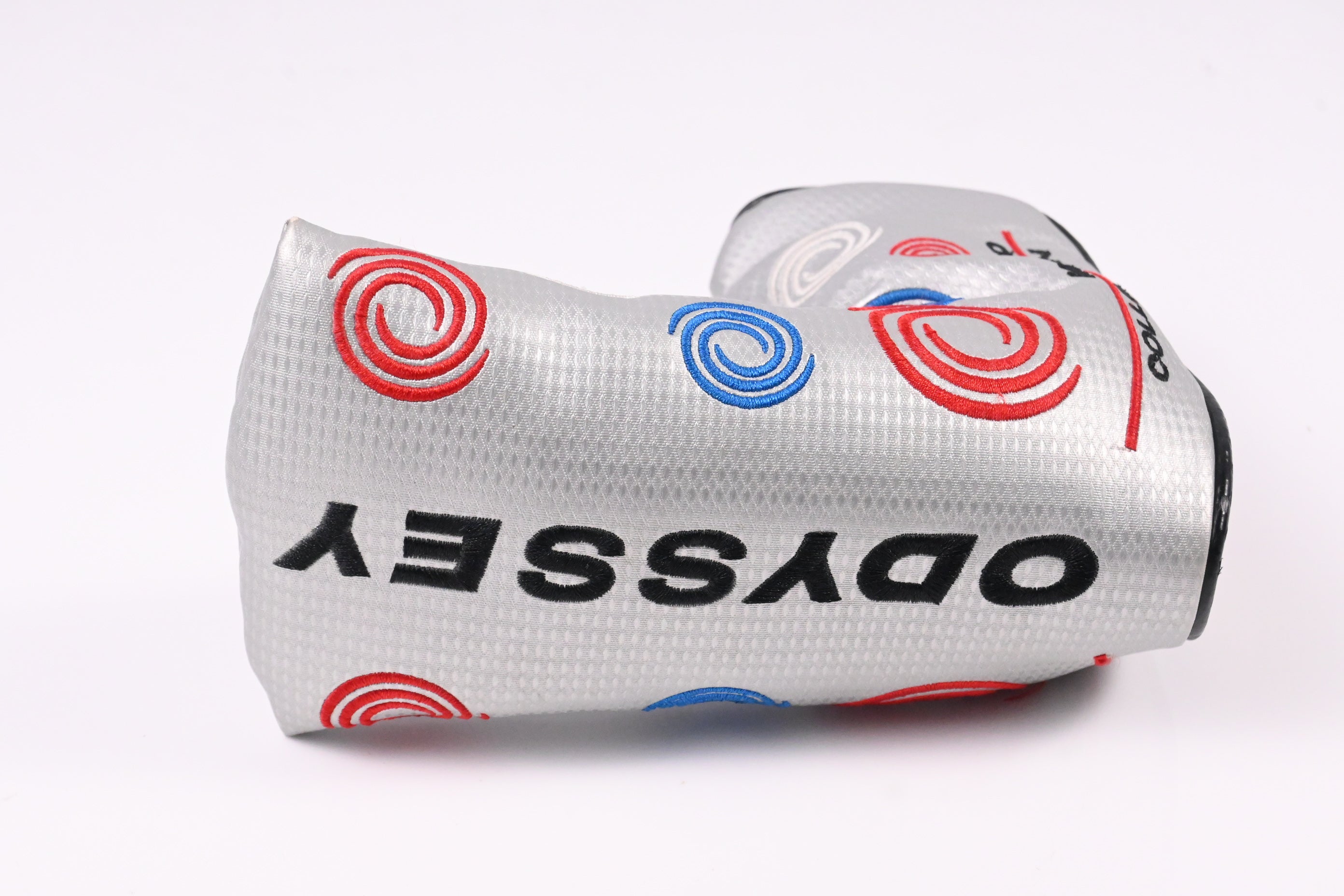 Odyssey Milled Collection 2 Putter / 33.5 Inch