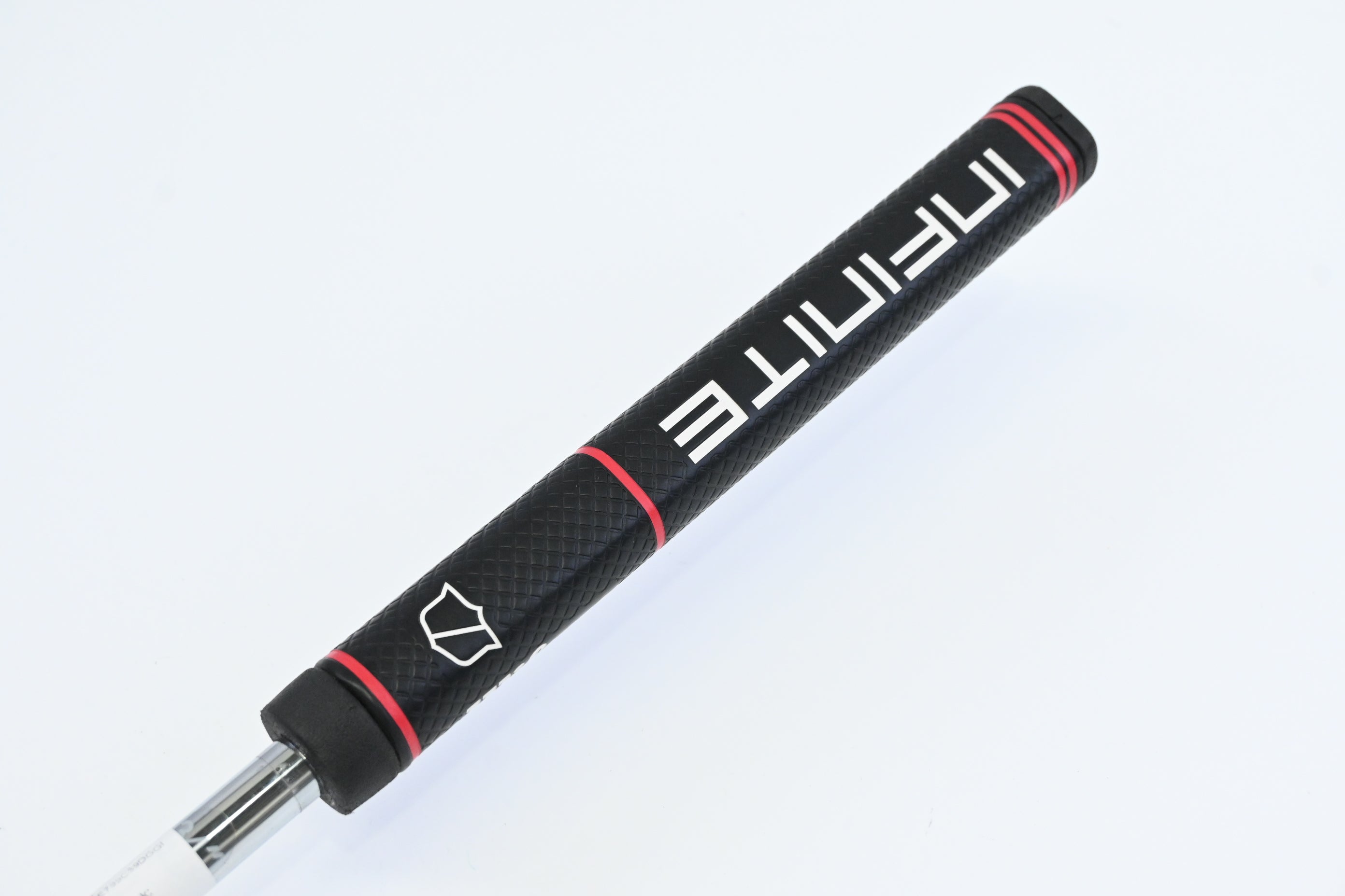 Wilson Infinite Southside 2024 Putter / 34 Inch