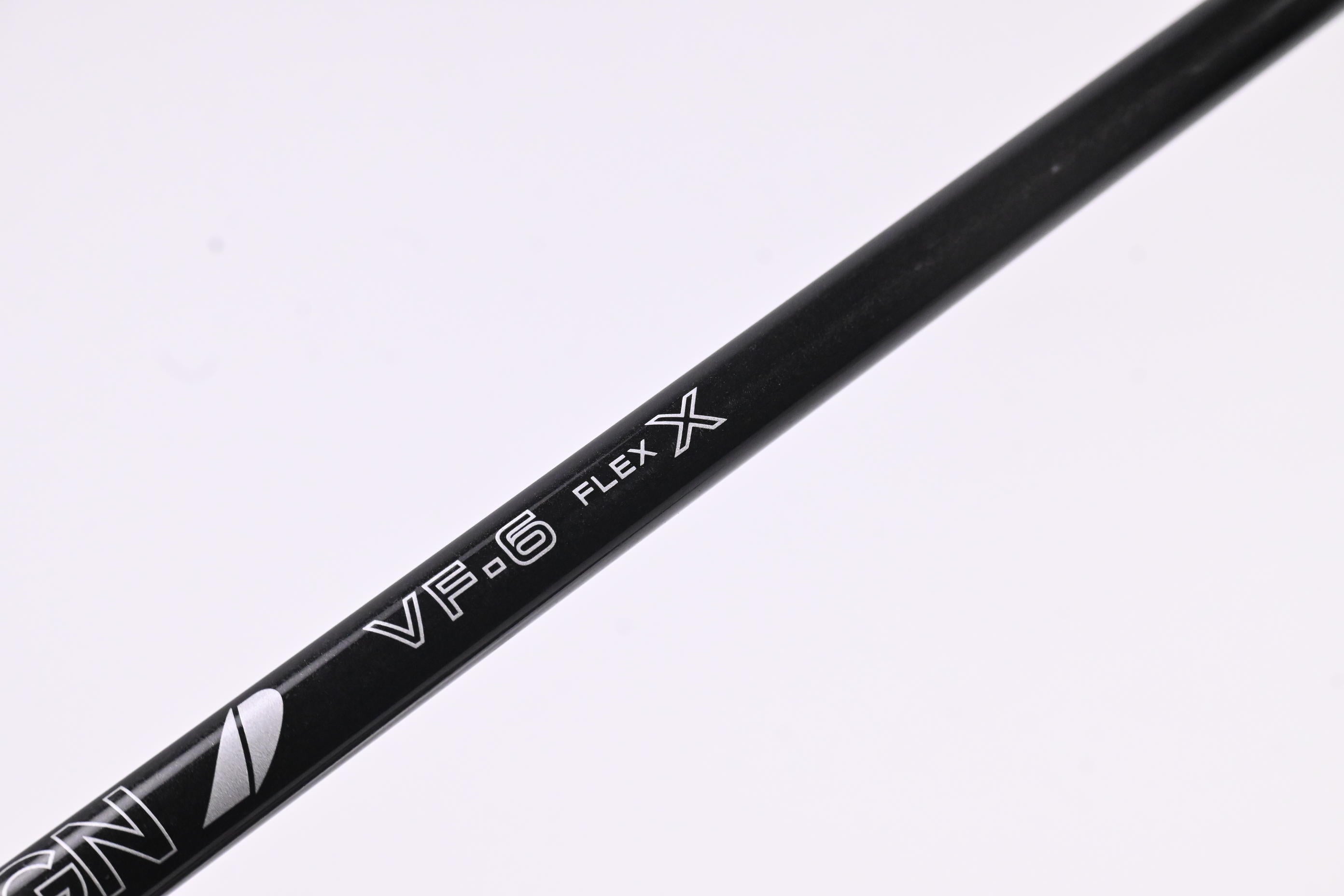 Graphite Design Tour AD VF-6 Driver Shaft / X-Flex / Titleist