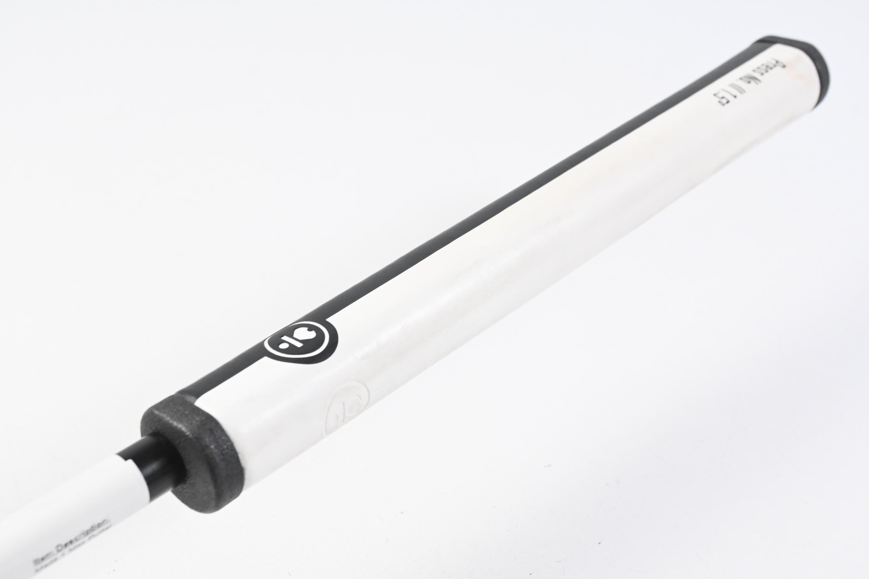 L.A.B Golf Mezz.1 Max Putter / 34 Inch