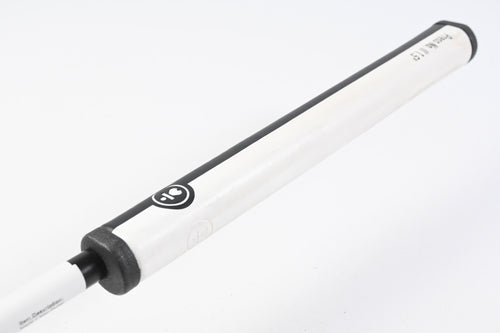 L.A.B Golf Mezz.1 Max Putter / 34 Inch