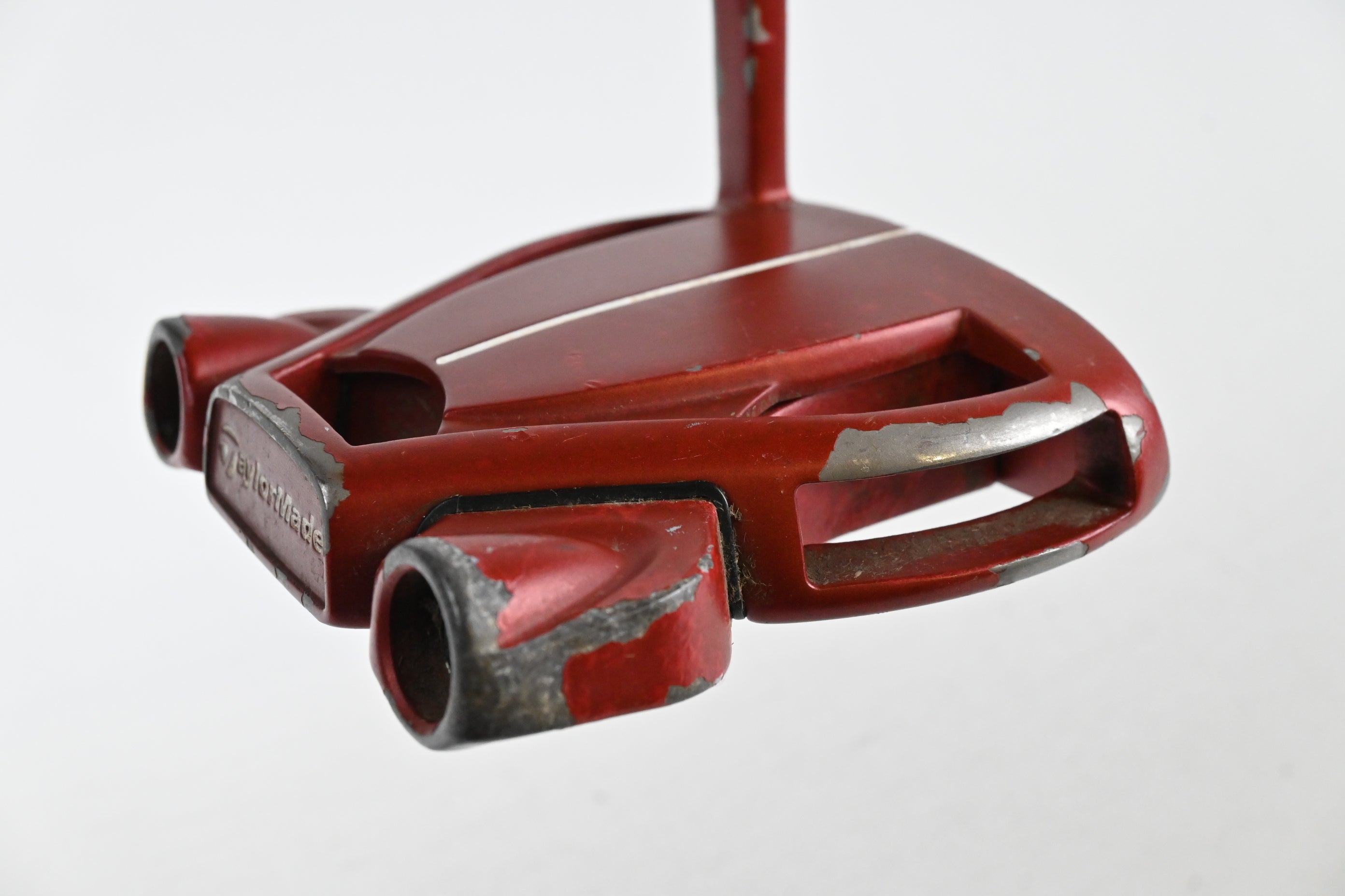 Taylormade Spider Tour 2018 Putter / 34 Inch