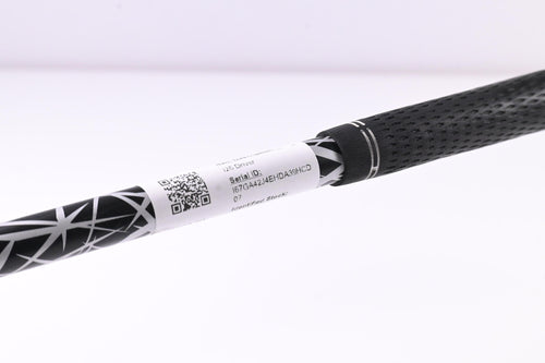 Ping i25 Driver / 9.5 Degree / Stiff Flex Ping PWR 65 Shaft