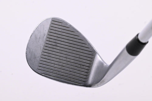 Ping Glide 4.0 Lob Wedge / 60 Degree / Black Dot / Regular Flex Ping AWT 2.0