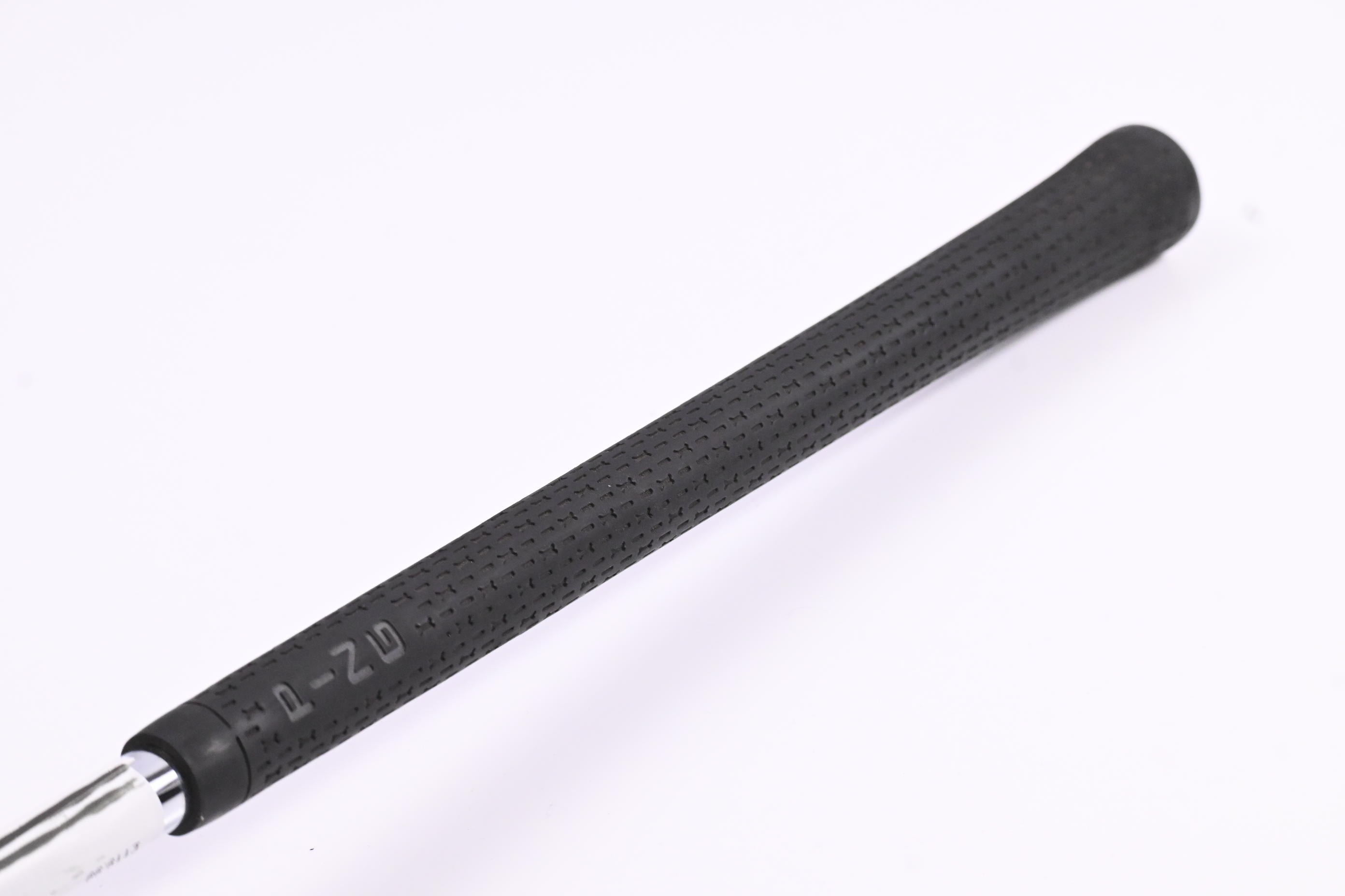 Ping ChipR / Black Dot / 35.25 Inch