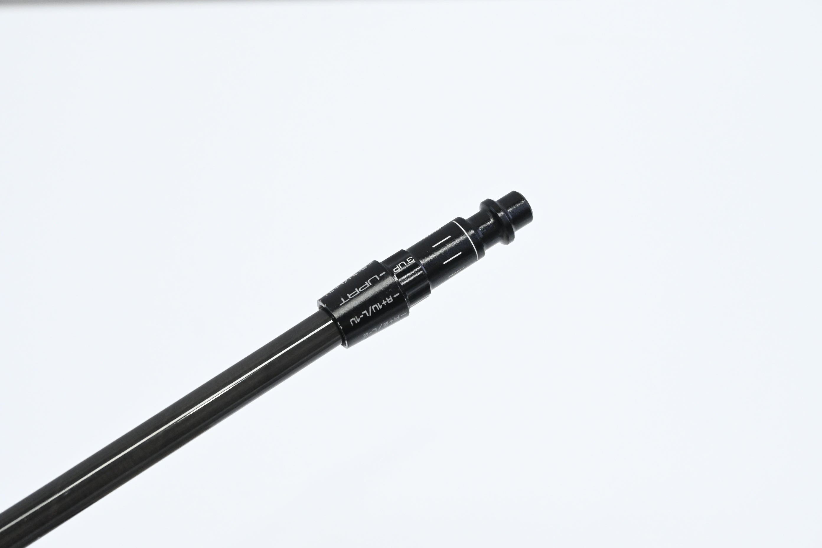 Diamana M+ Ltd 50 Driver Shaft / Regular Flex / Mizuno