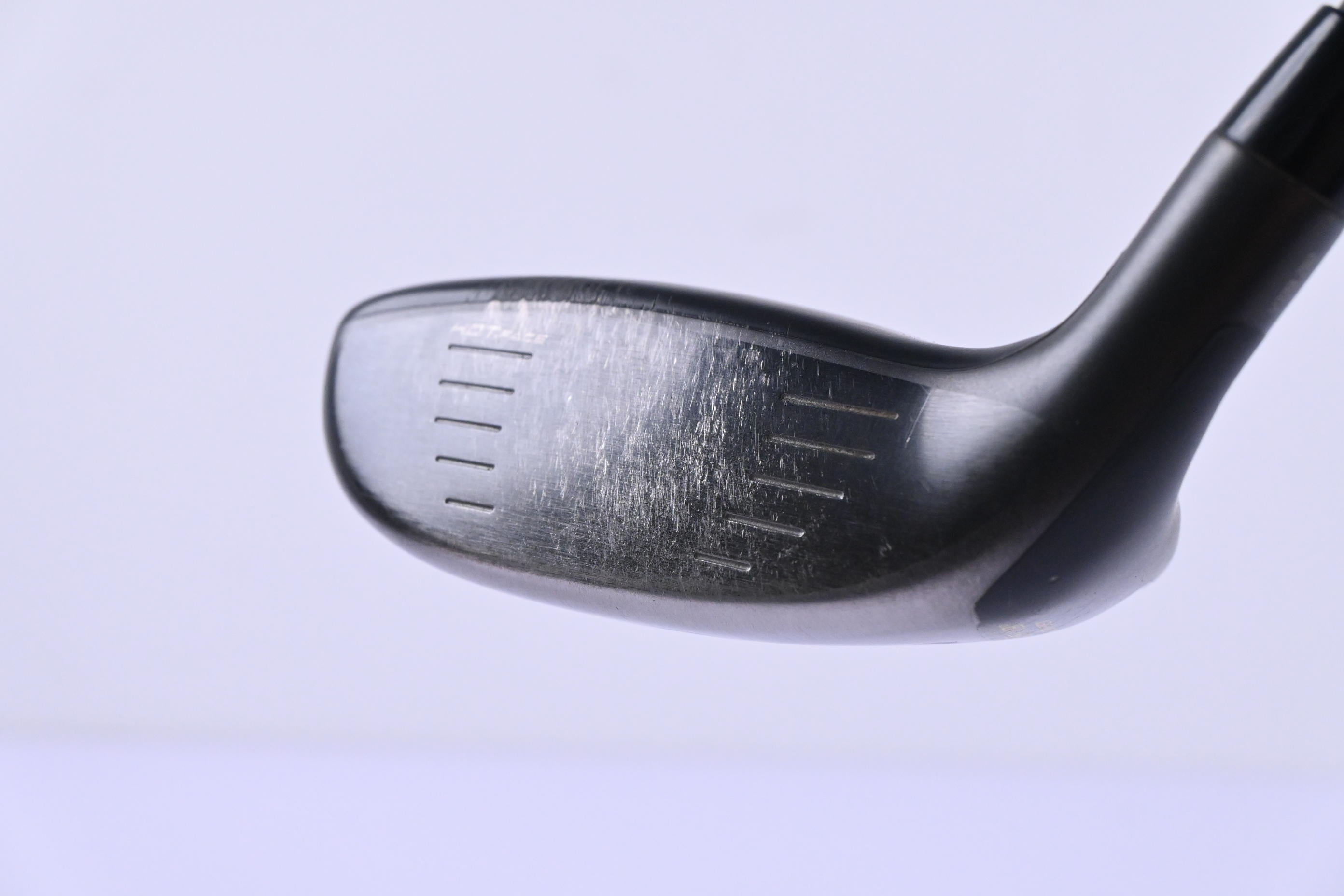 Cobra  Air-X 2.0 #5 Wood / 19 Degree / Regular Flex Cobra Ultralite 50 Shaft
