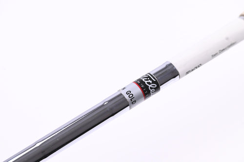 Titleist Vokey SM8 Lob Wedge / 58 Degree / Stiff Flex Dynamic Gold S400 Shaft