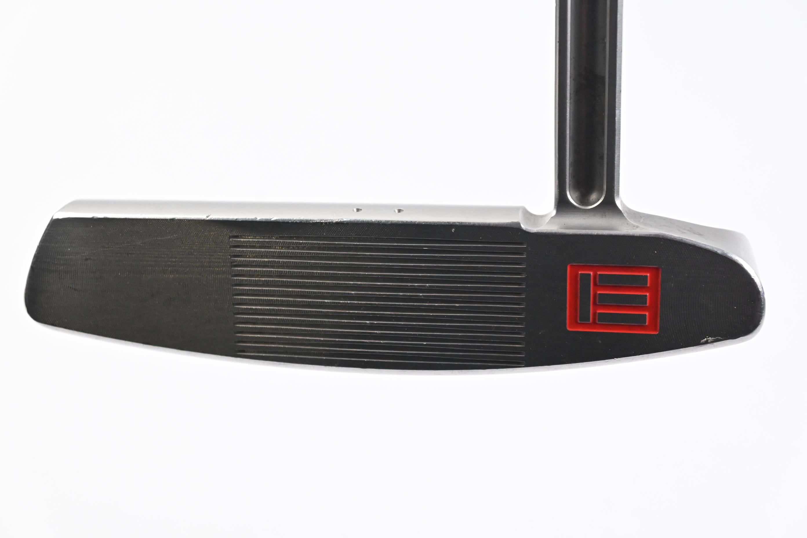 Evnroll Classics ER1.2 Putter / 32.5 Inch