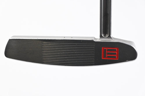 Evnroll Classics ER1.2 Putter / 32.5 Inch