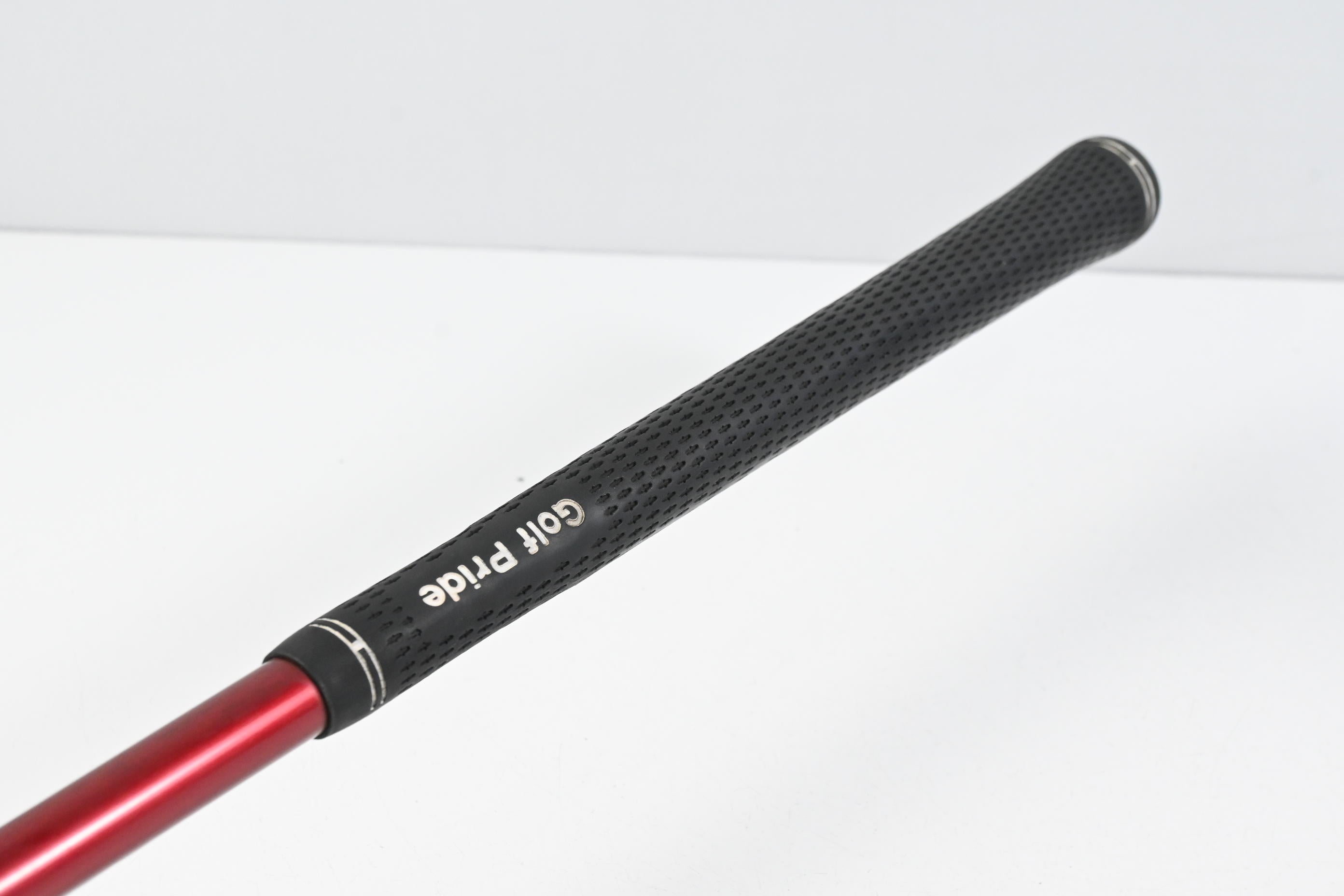 Callaway Heavenwood #2 Hybrid / 17 Degree / Firm Flex Callaway RCH 75 Shaft