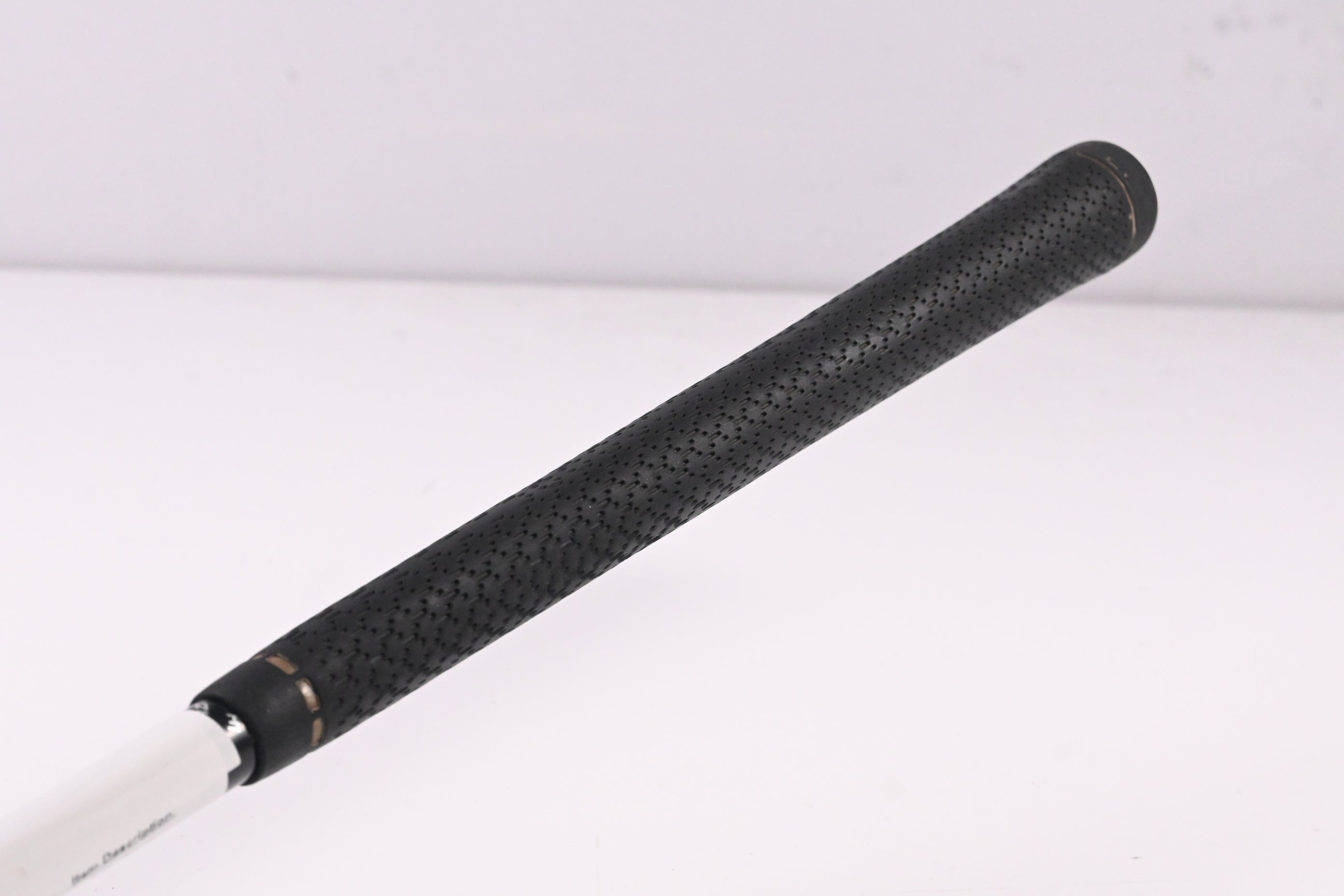 Cobra Fly-Z XL Driver / 10.5 Degree / Regular Flex Cobra Fly-Z XL 55 Shaft