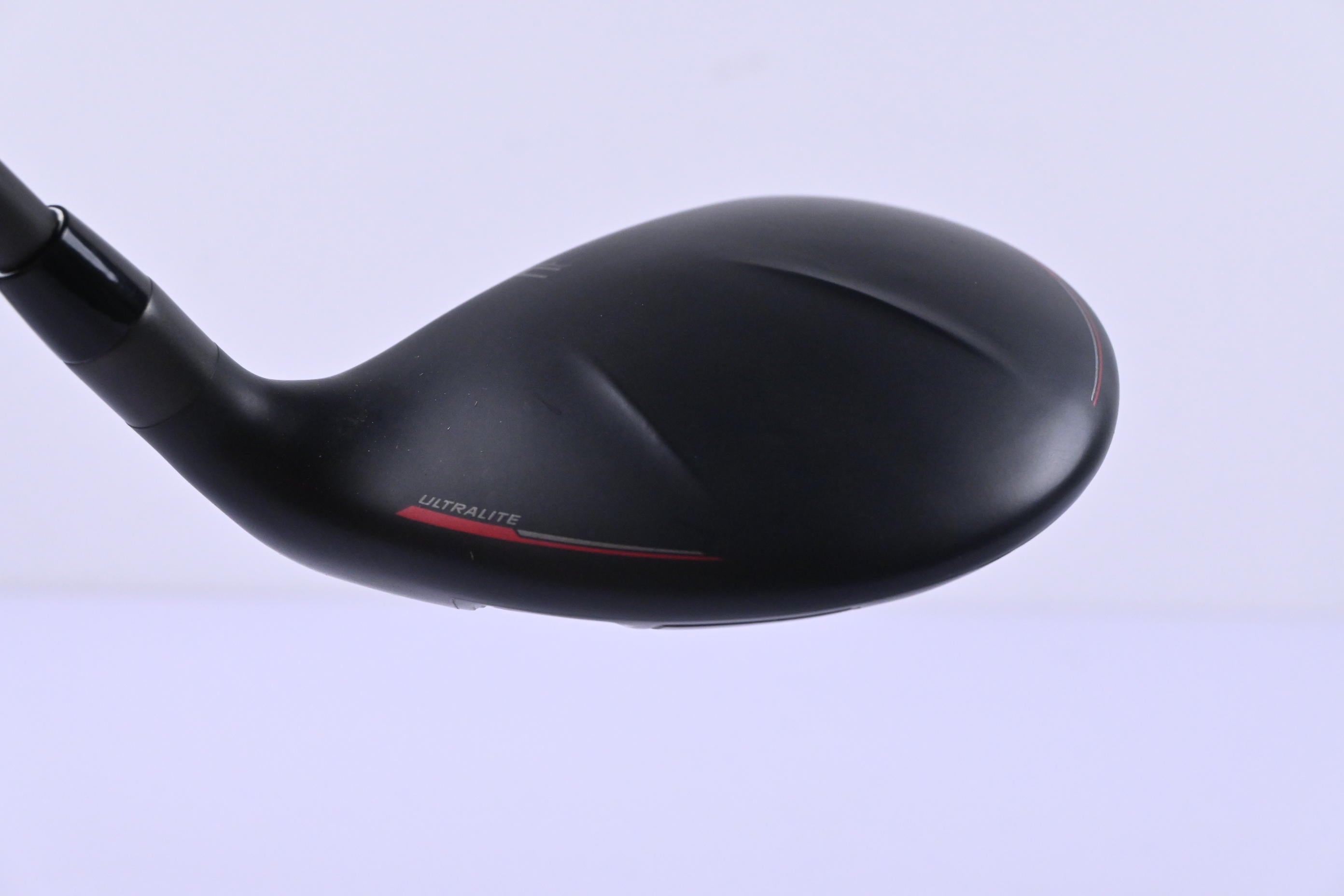 Cobra  Air-X 2.0 #5 Wood / 19 Degree / Regular Flex Cobra Ultralite 50 Shaft