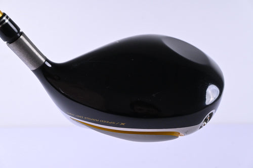 Cobra Speed Pro Driver / 8.5 Degree / Stiff Flex Aldila VS Proto 65 Shaft