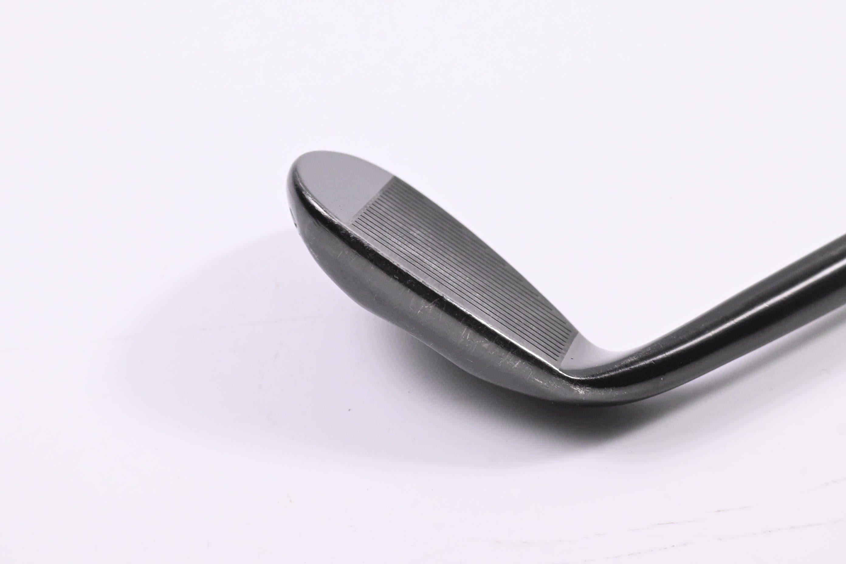Cobra King Pur Pitching Wedge / 48 Degree / Stiff Flex Cobra Steel Shaft