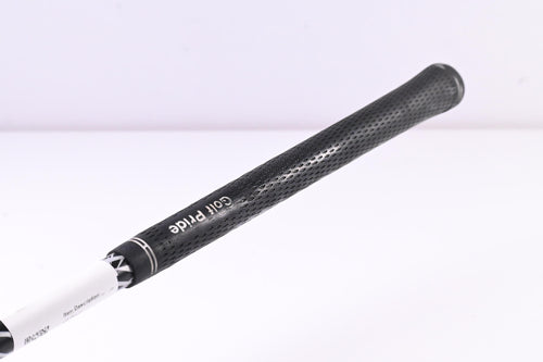 Ping i25 Driver / 9.5 Degree / Stiff Flex Ping PWR 65 Shaft