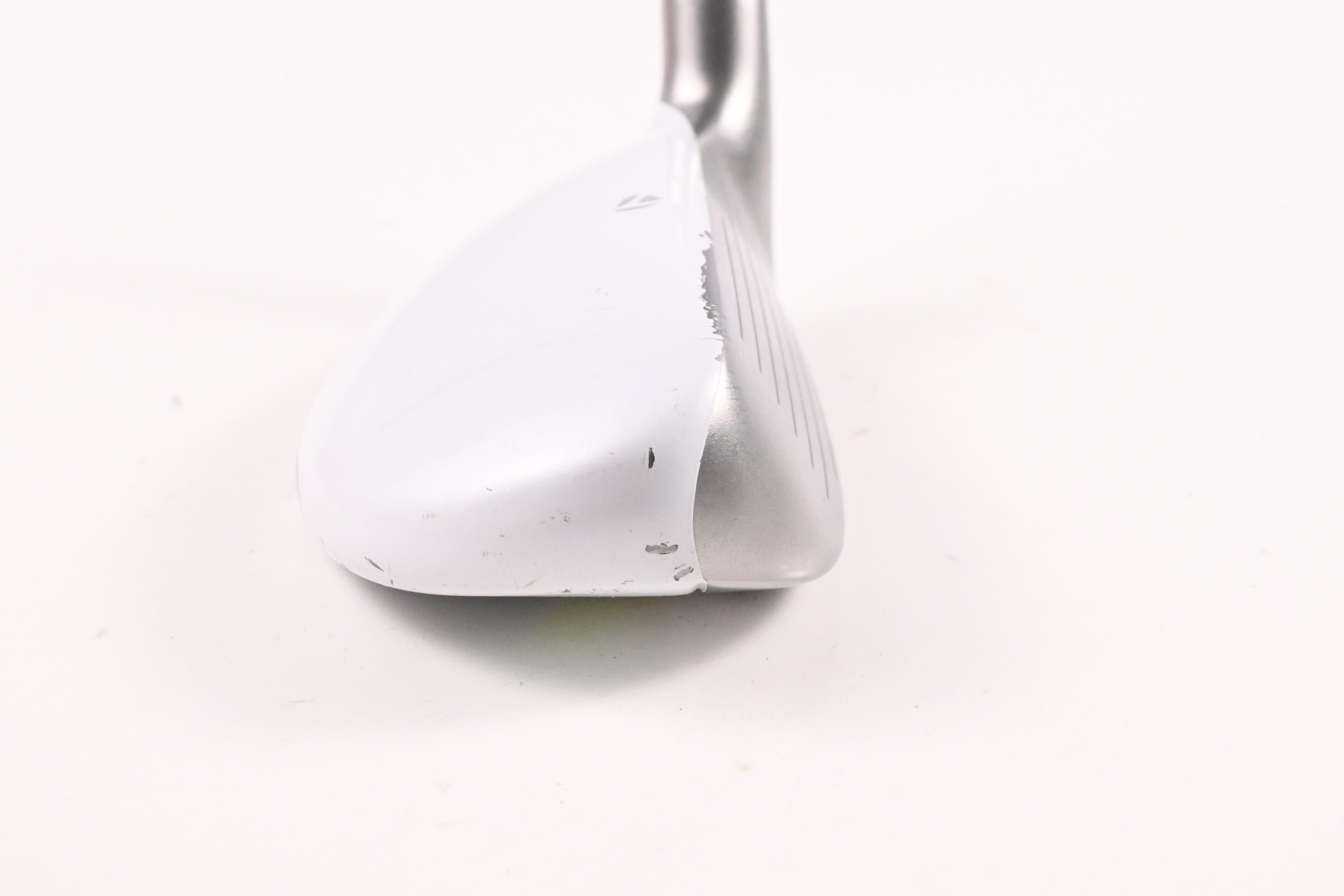 Ladies Taylormade Kalea 3 #5 Hybrid / 26 Degree / Ladies Flex Kalea 45 Shaft