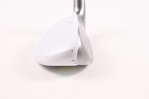 Ladies Taylormade Kalea 3 #5 Hybrid / 26 Degree / Ladies Flex Kalea 45 Shaft