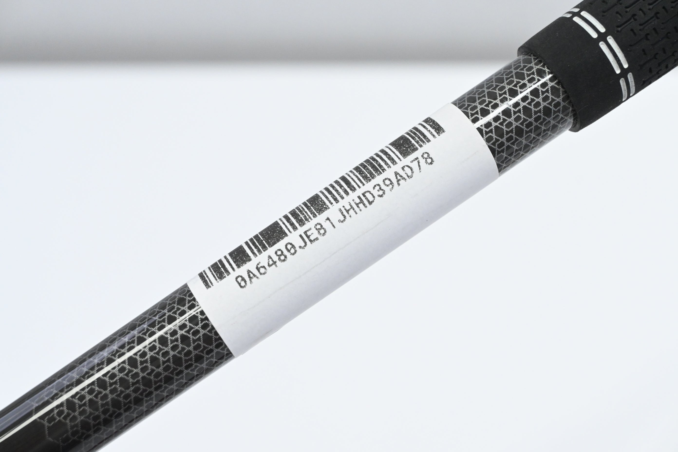 Diamana M+ Ltd 50 Driver Shaft / Regular Flex / Mizuno