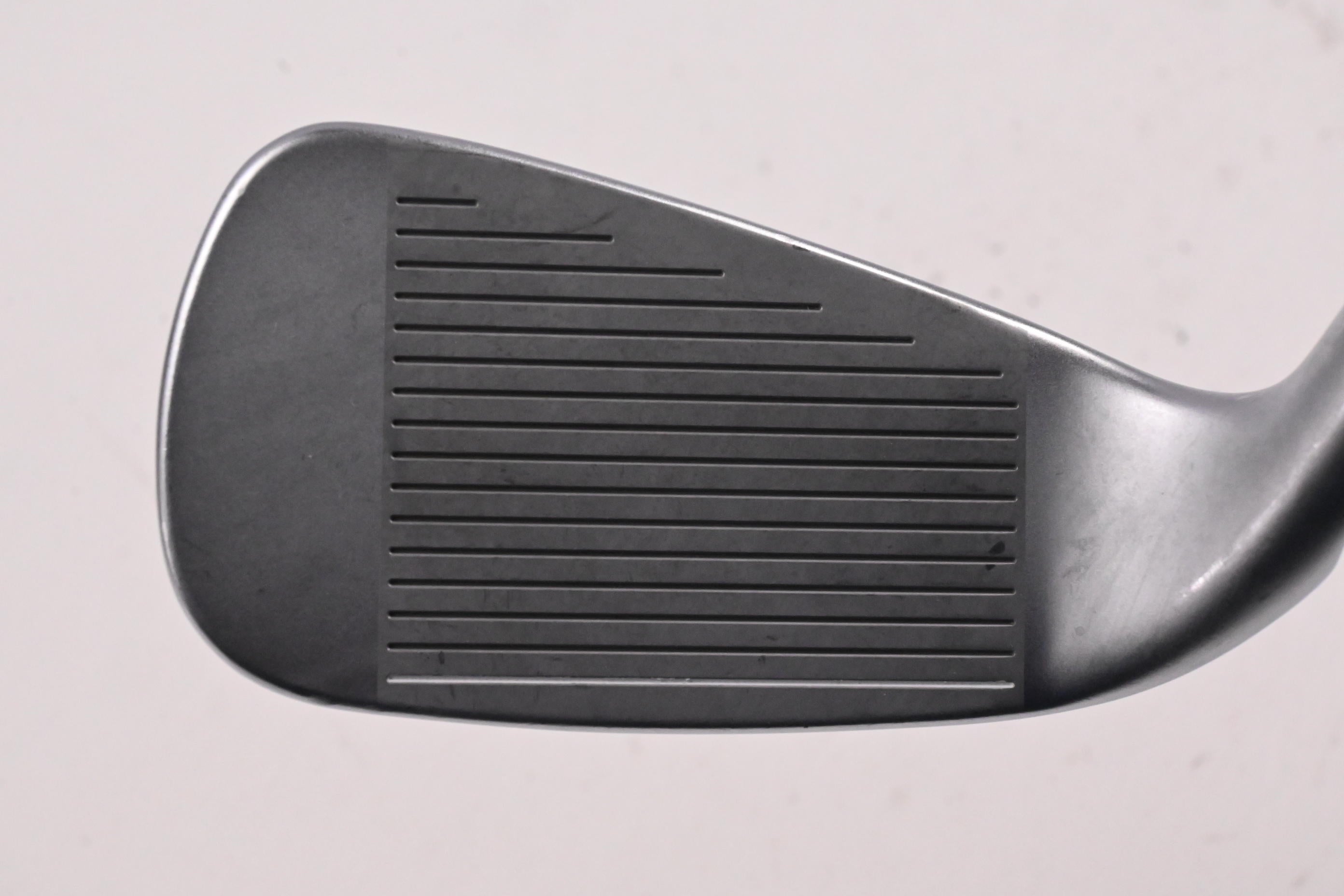 Ping ChipR / Black Dot / 35.75 Inch