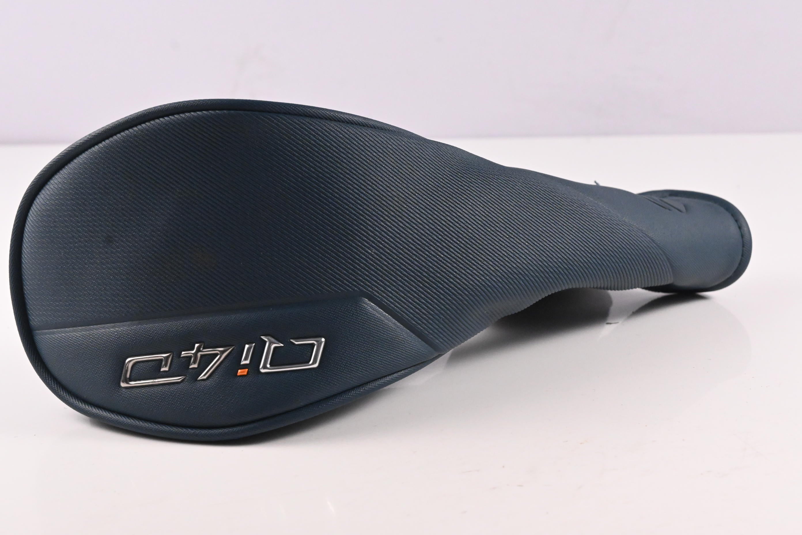 Taylormade Qi4D Max Lite #7 Wood / 21 Degree / Senior Flex Reax 45 Shaft