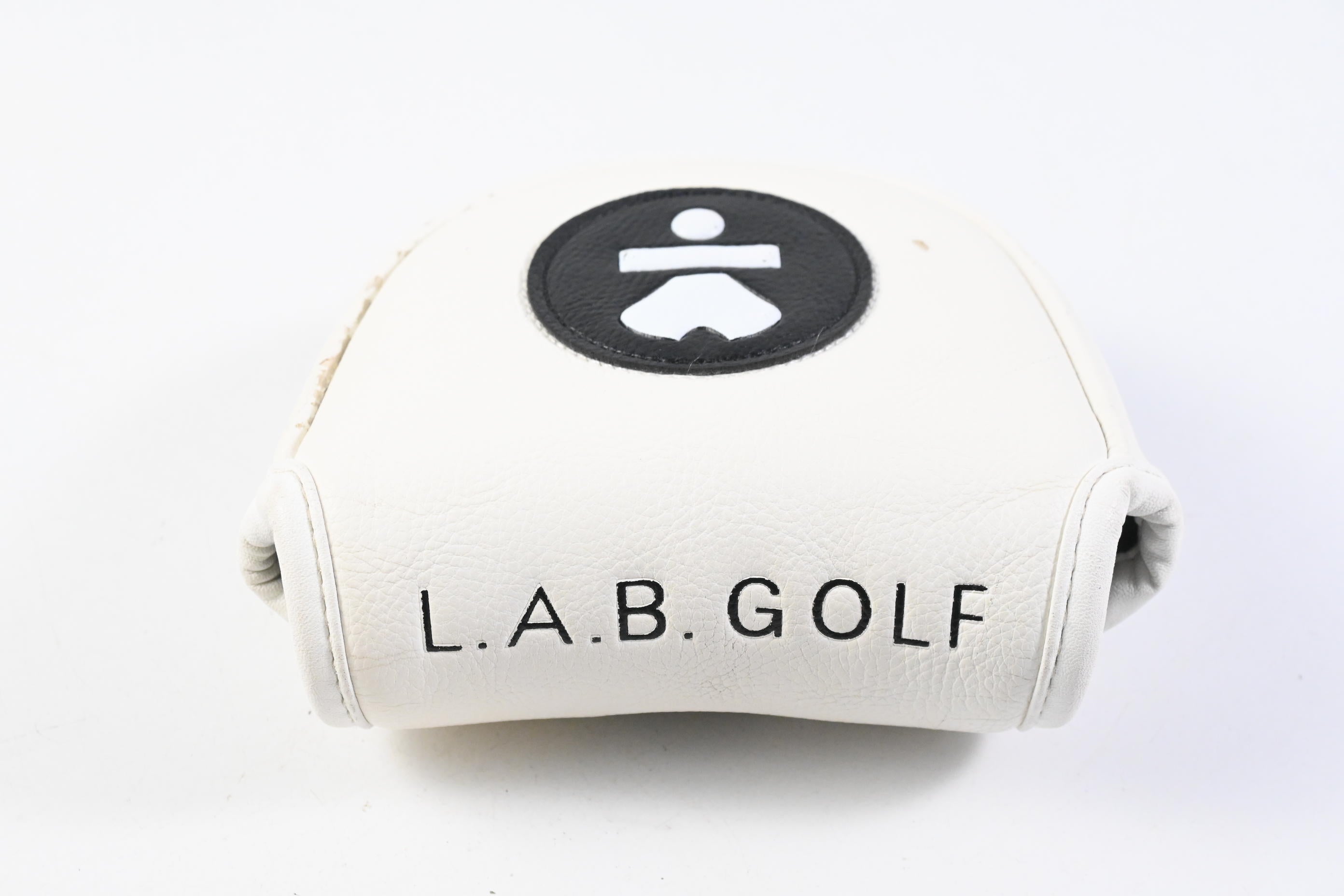 L.A.B Golf Mezz.1 Max Putter / 34 Inch
