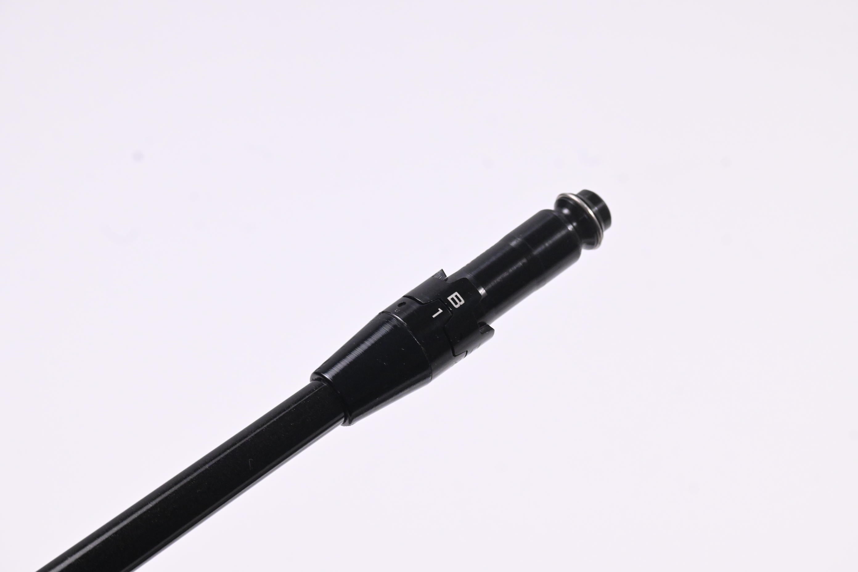 Graphite Design Tour AD VF-6 Driver Shaft / X-Flex / Titleist