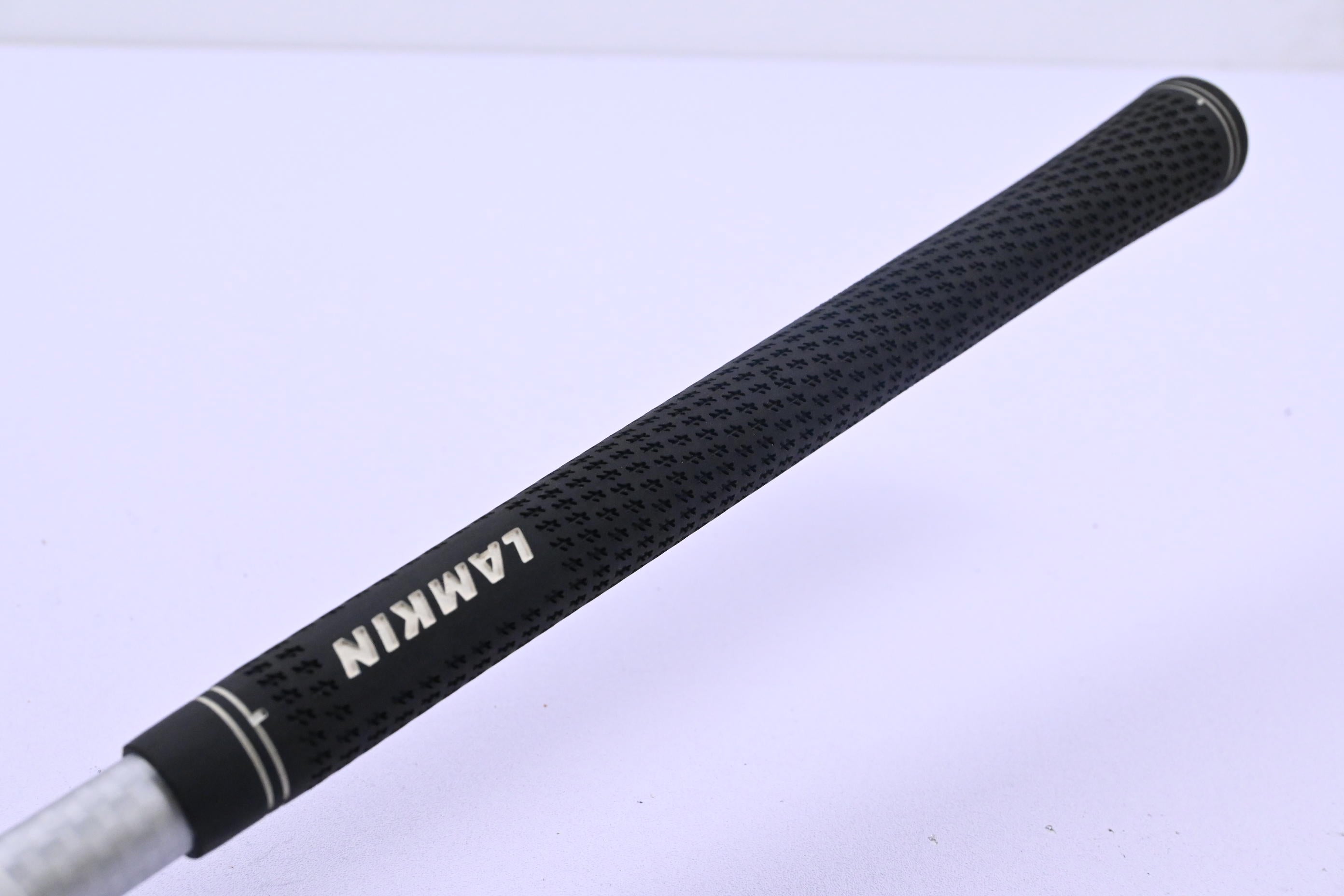 Ladies Cobra T-Rail 2023 #5 Iron / 23 Degree / Ladies Flex Cobra Ultralite 45