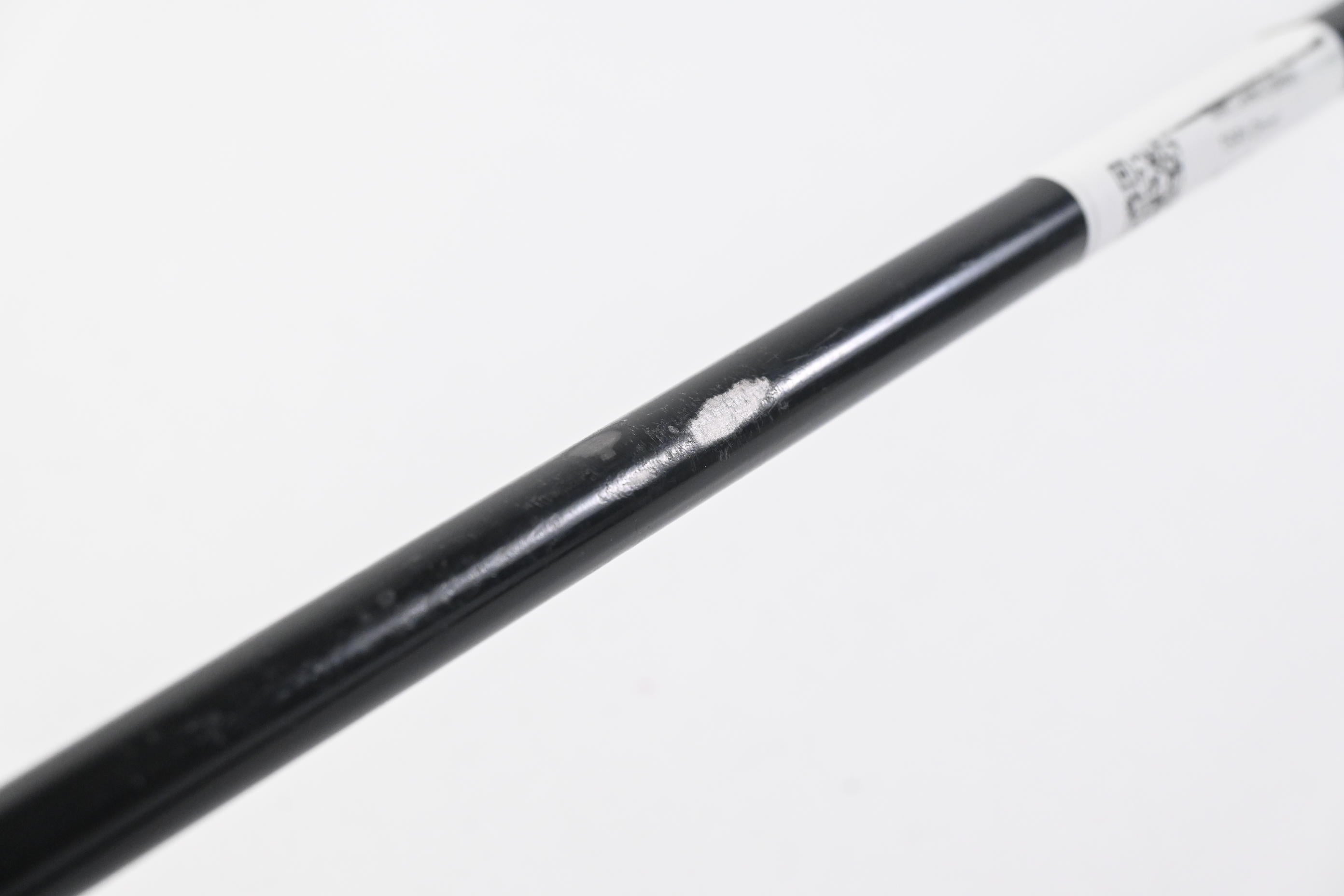 Titleist TSR3 Driver / 10 Degree / Stiff Flex Tensei AV Blue 55 Shaft