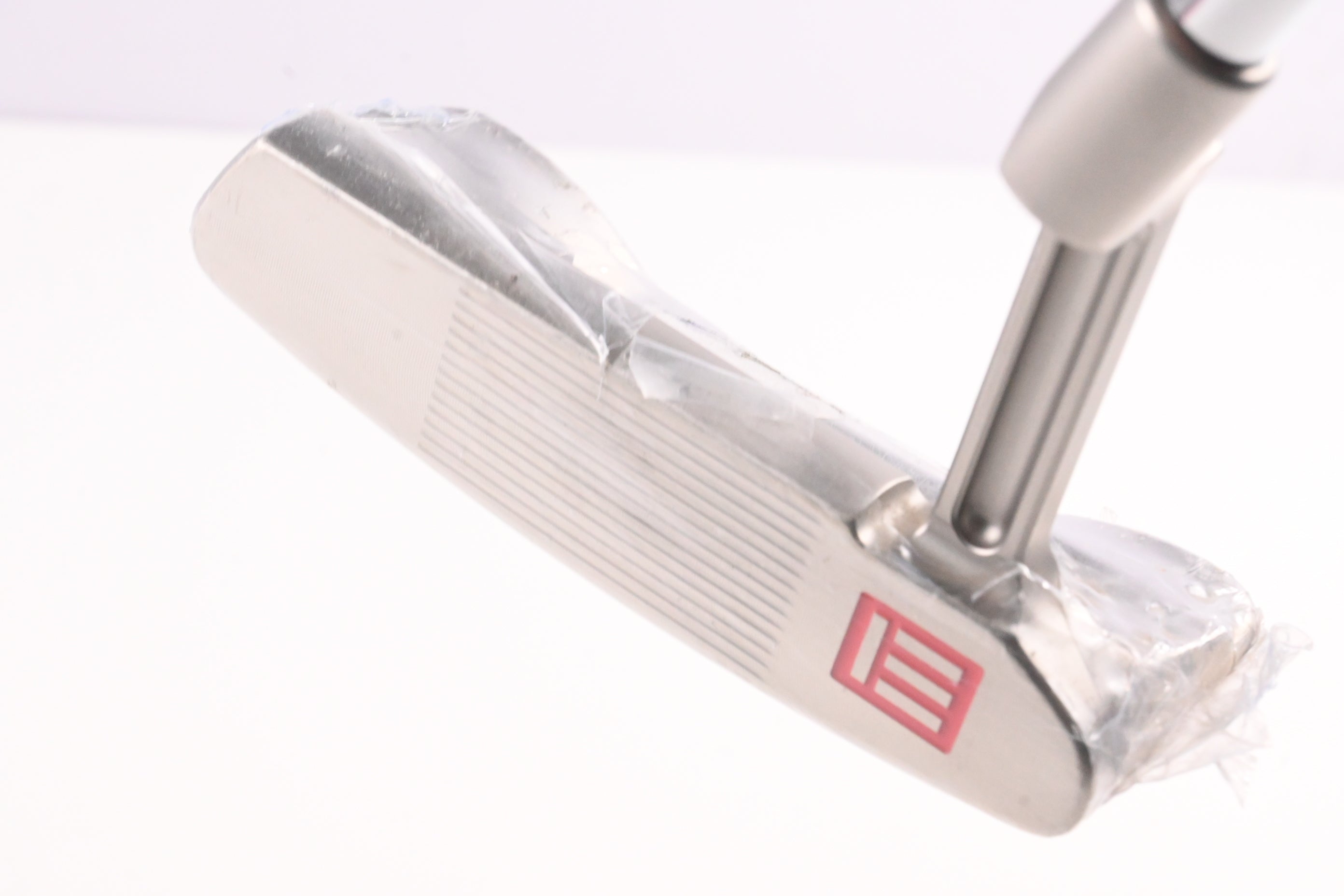 Evnroll Classics ER 2.2 Putter / 34 Inch