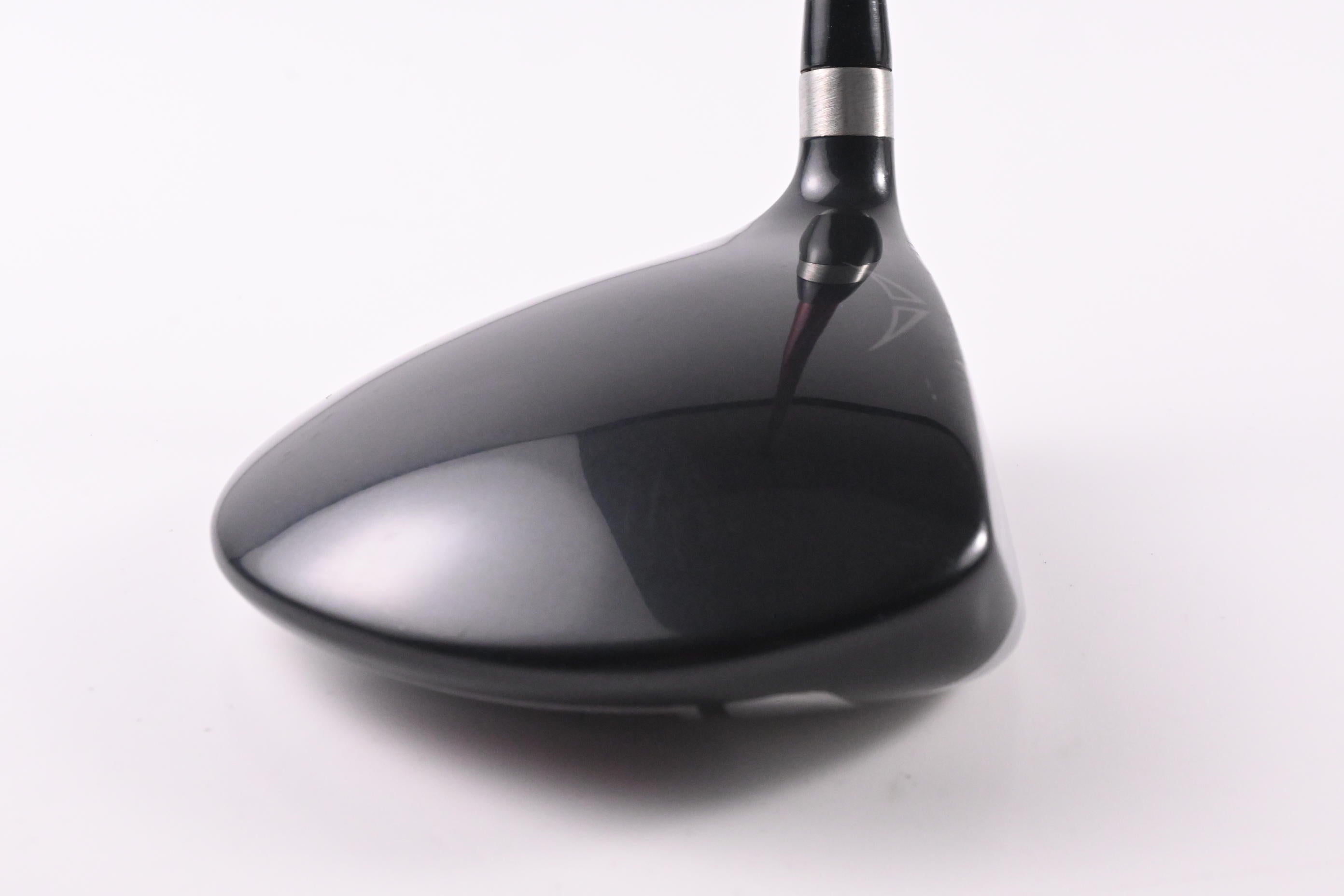 Ping K15 SF Tec #3 Wood / 16 Degree / Regular Flex Ping TFC 149 Shaft