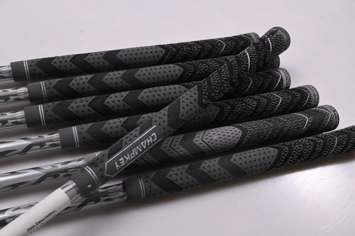 Callaway X Hot 2019 Irons / 5-PW+SW / Regular Flex Project X PXv Shafts