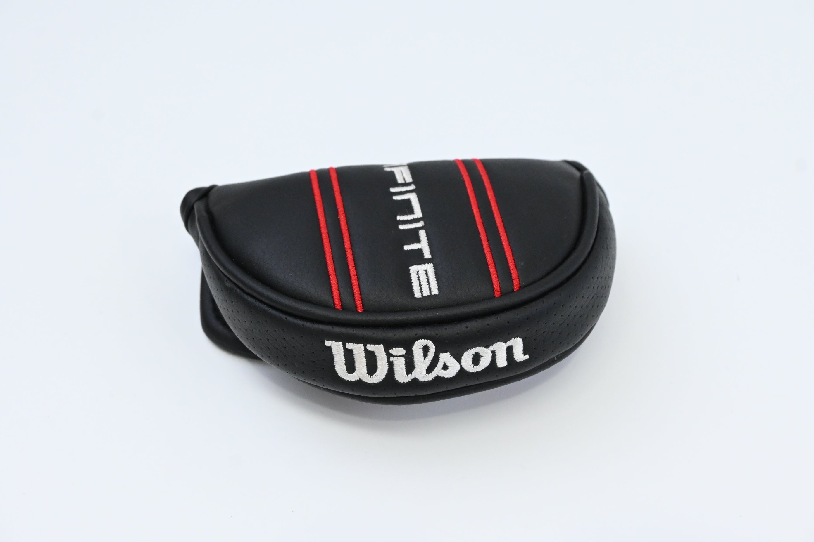 Wilson Infinite Southside 2024 Putter / 34 Inch