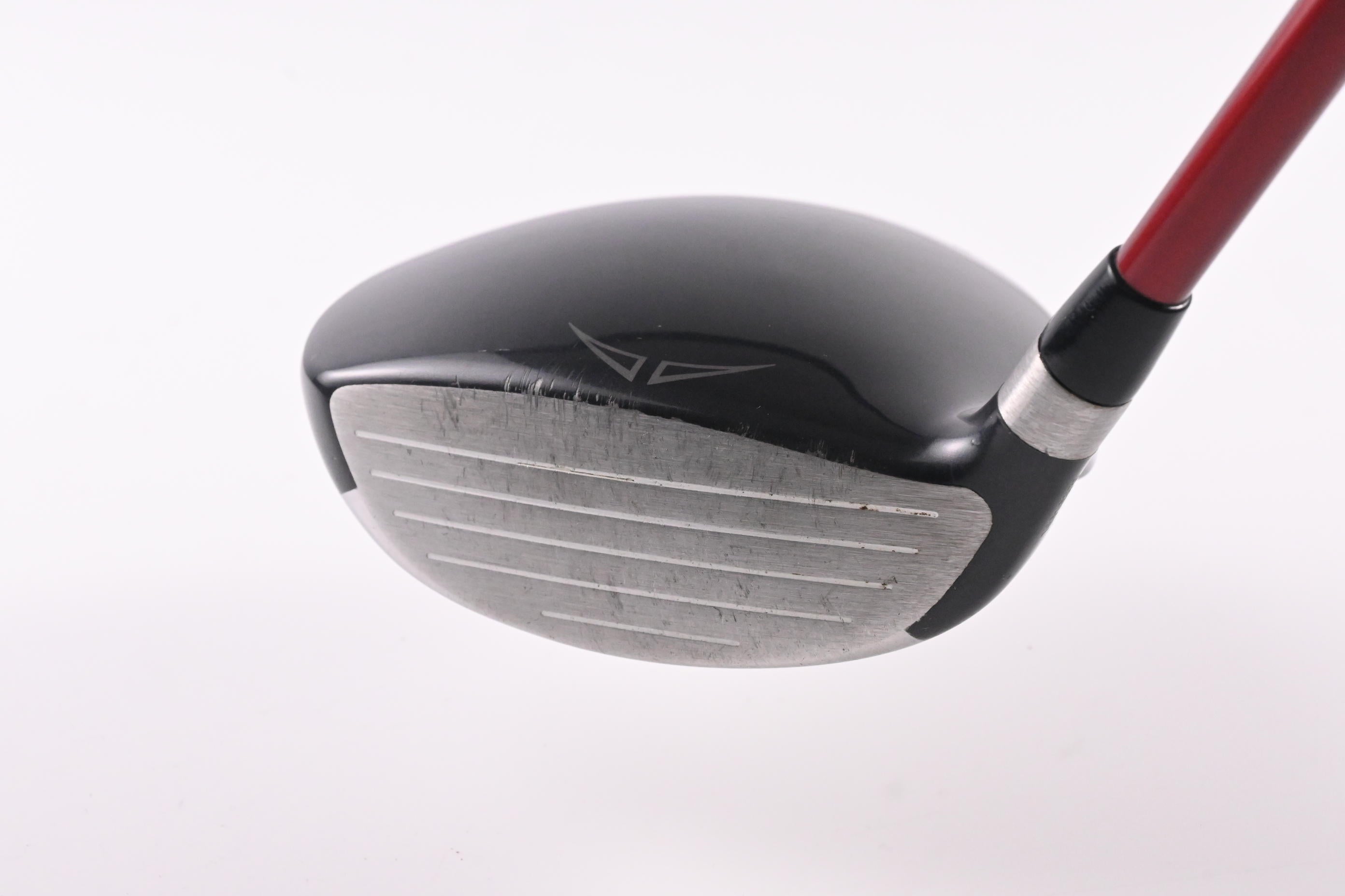Ping K15 SF Tec #3 Wood / 16 Degree / Regular Flex Ping TFC 149 Shaft