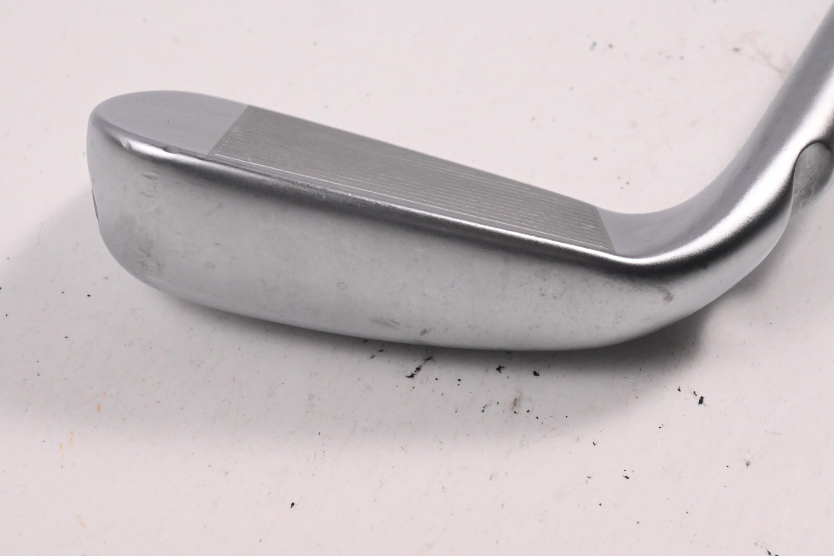 Ping ChipR / Black Dot / 35.75 Inch