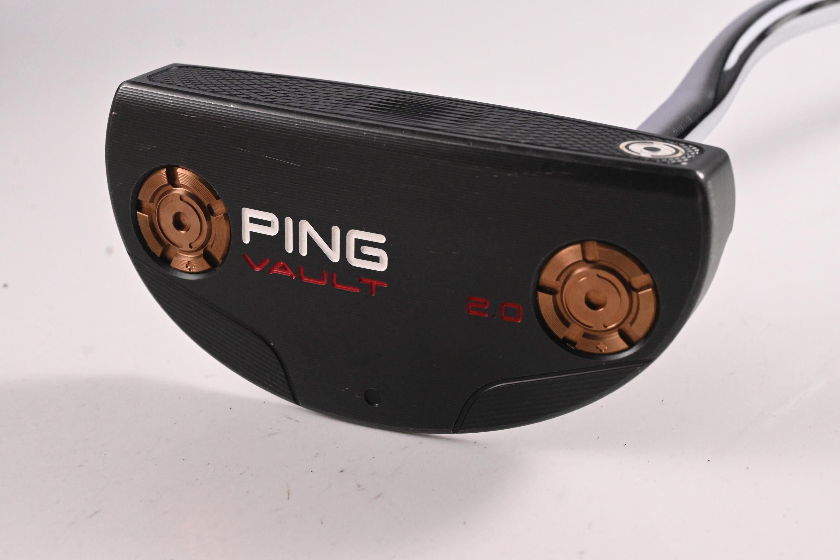 Ping Vault 2.0 Piper Putter / 34 Inch