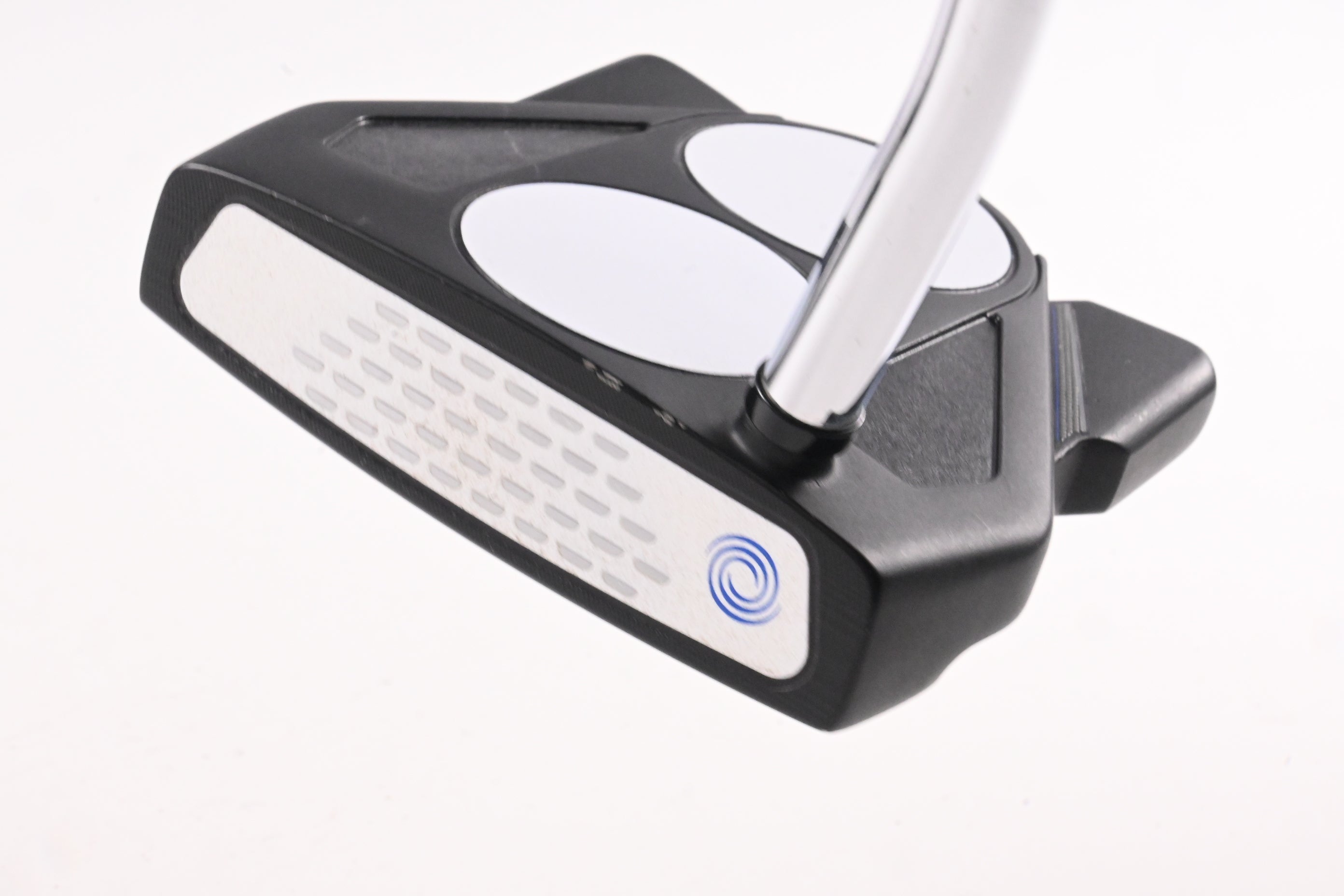 Odyssey 2-Ball TEN Putter / 33 Inch