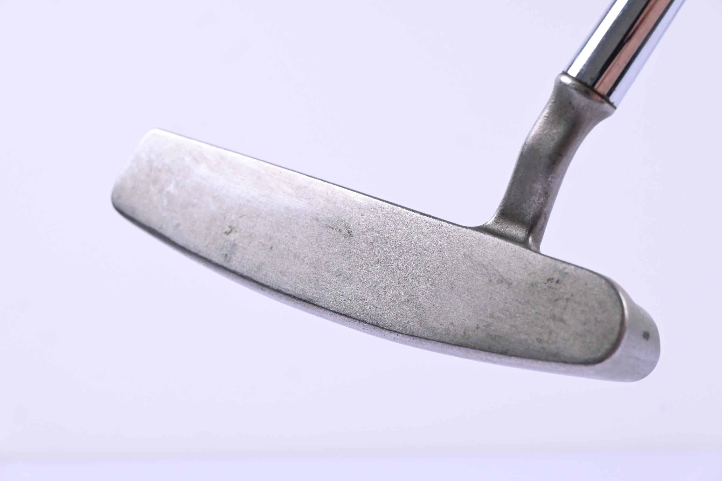 Ping Karsten BeCu Zing 2 Putter / 36 Inch