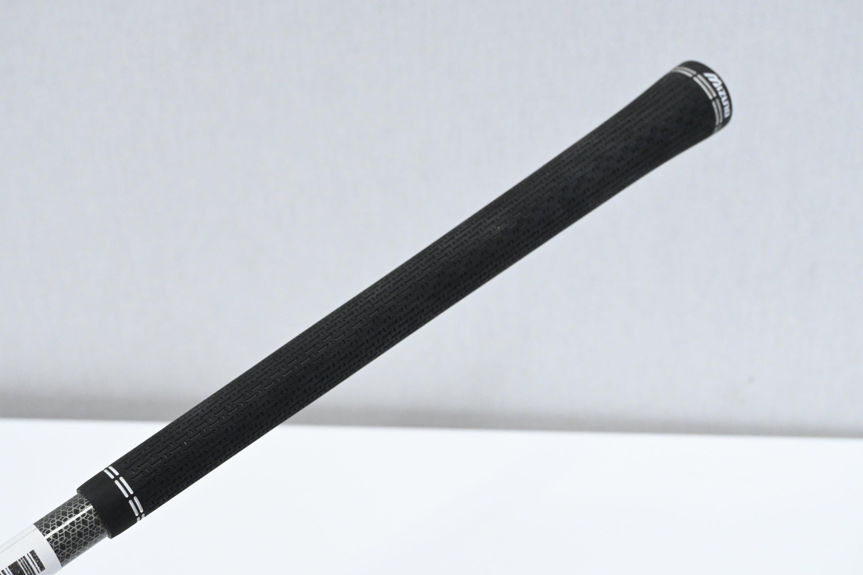Diamana M+ Ltd 50 Driver Shaft / Regular Flex / Mizuno