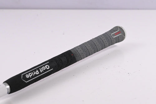 Titleist TSi2 #4 Hybrid / 21 Degree / Regular Flex Tensei AV Raw Blue 65 Shaft