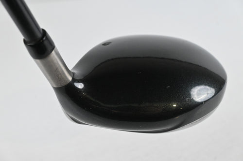 Taylormade 300 Ti Driver / 7.5 Degree / Stiff Flex Taylormade Tour TS-100