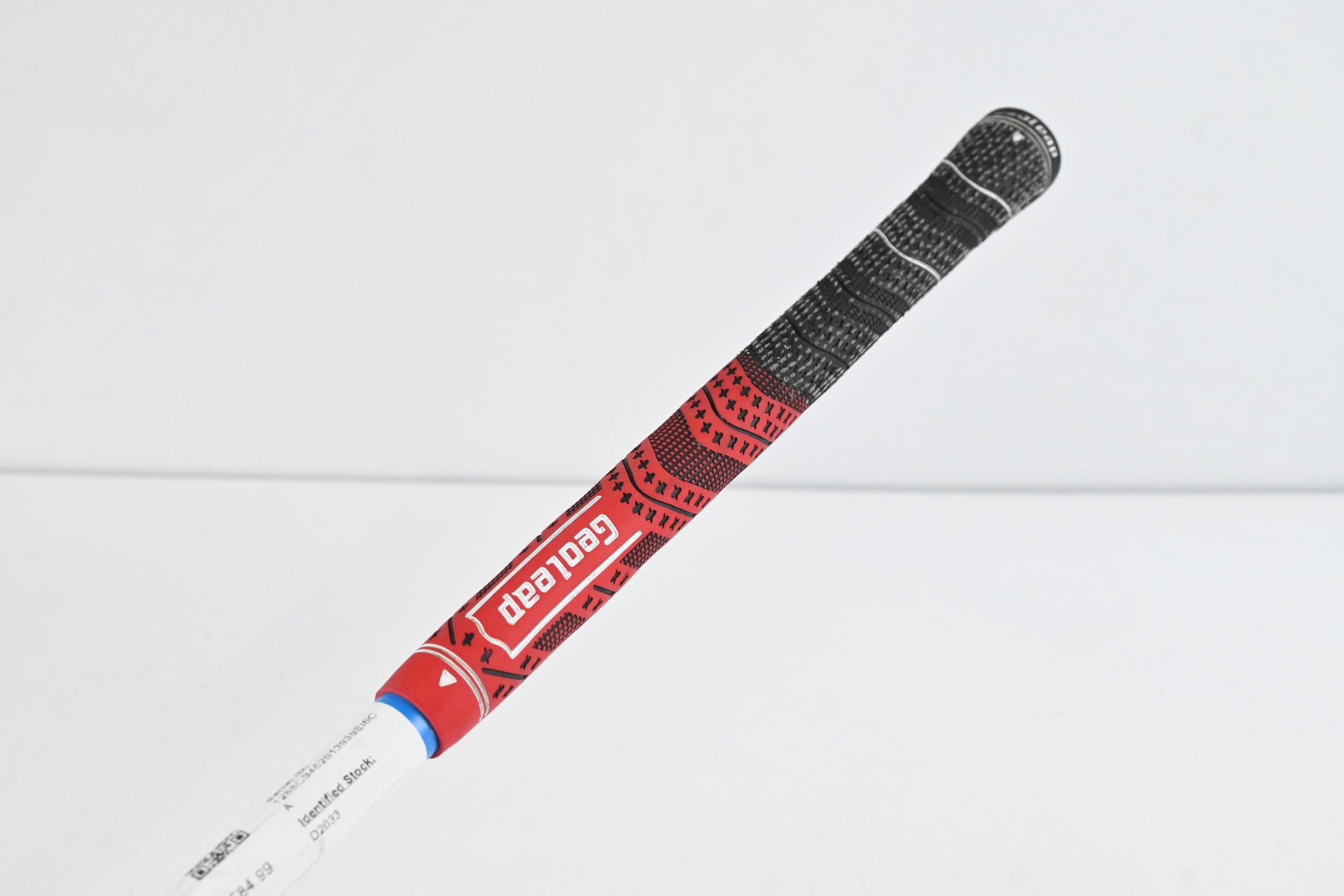 Ping G Series #3 Wood / 14.5 Degree / Regular Flex Ping Alta 65 Shaft
